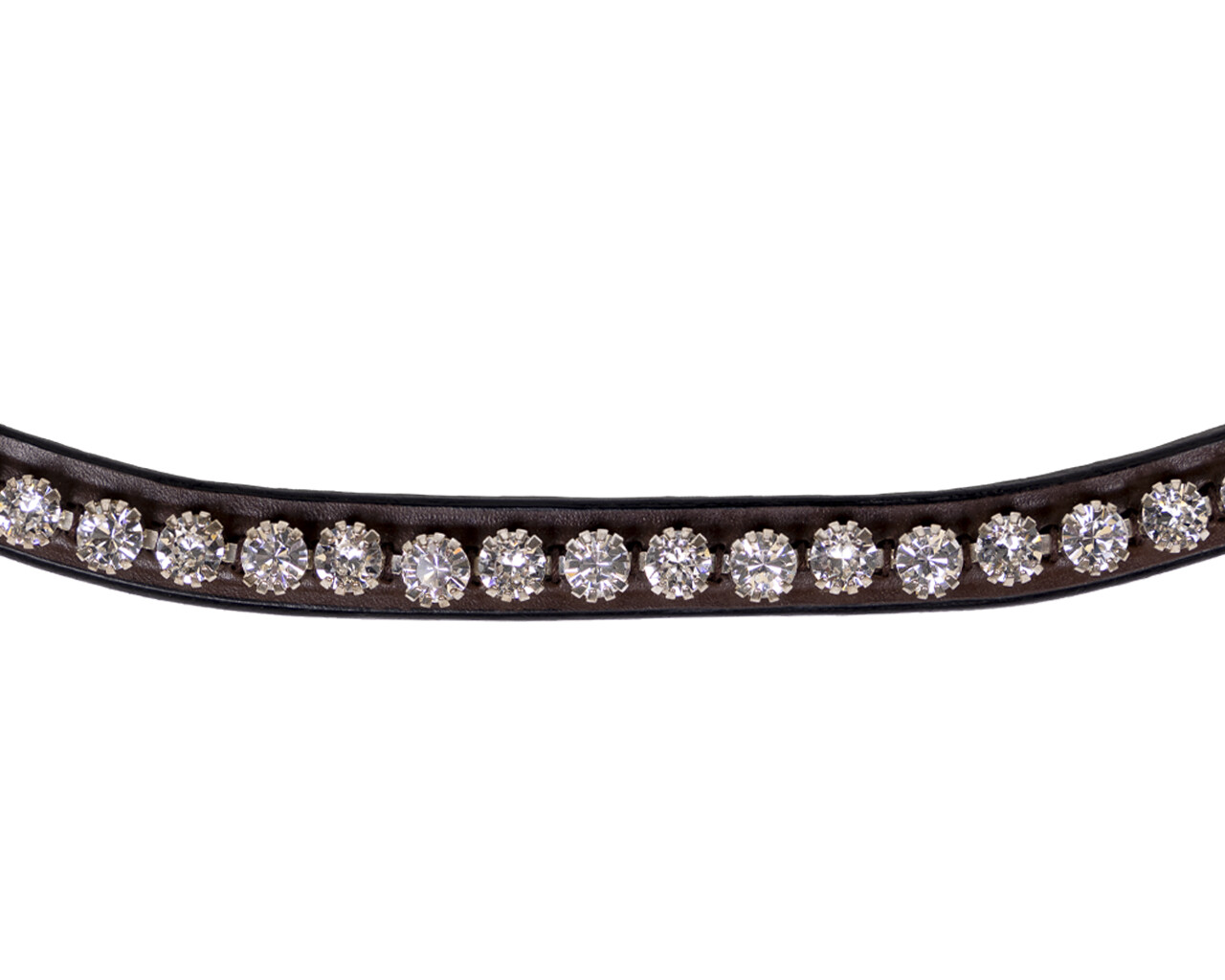Browband ShineBright