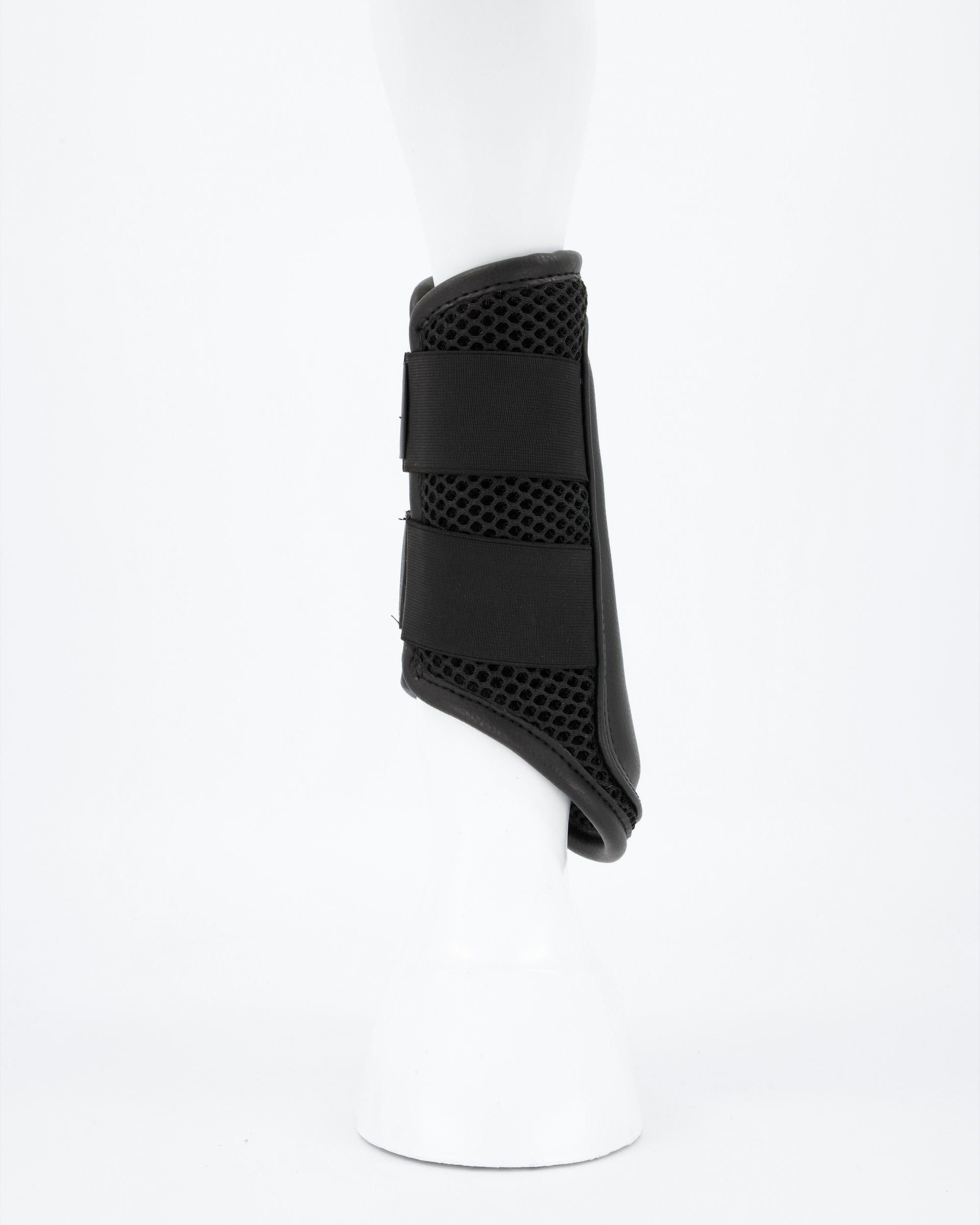 Gaiters 3D Air Effect