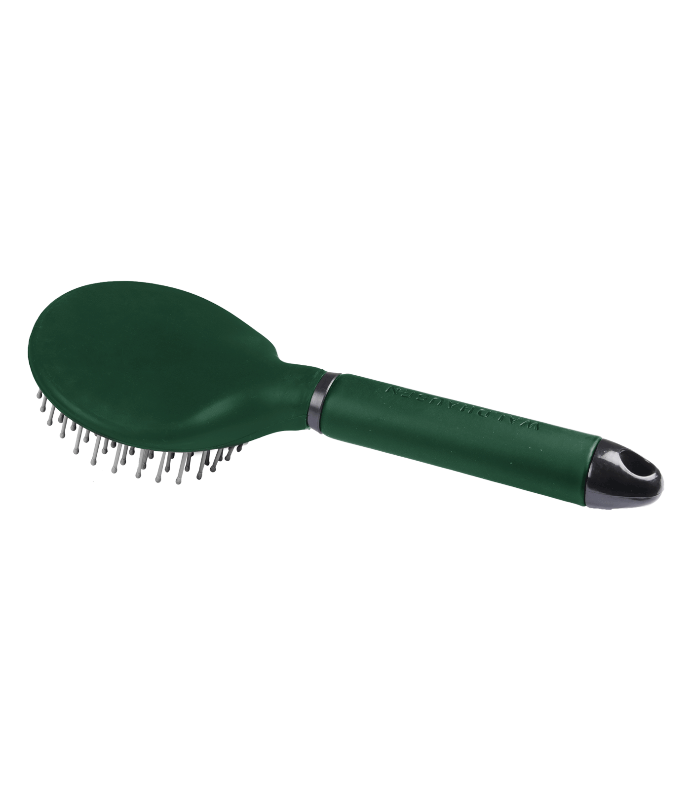 Langhaarbürste, 24 cm