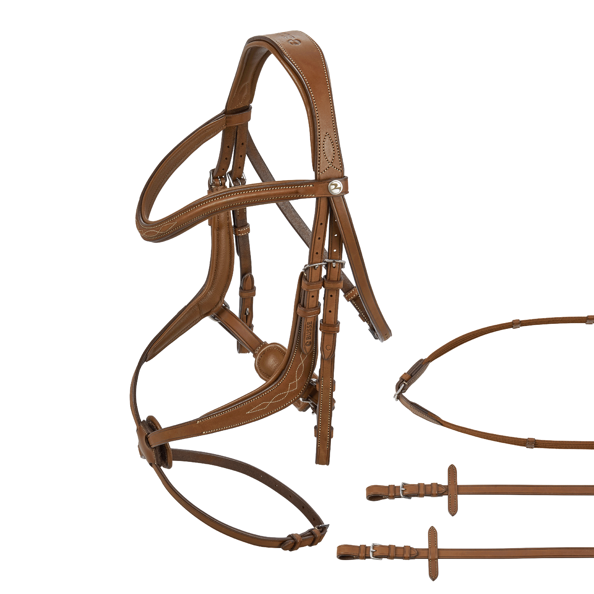 Snaffle Take-Off Line AD