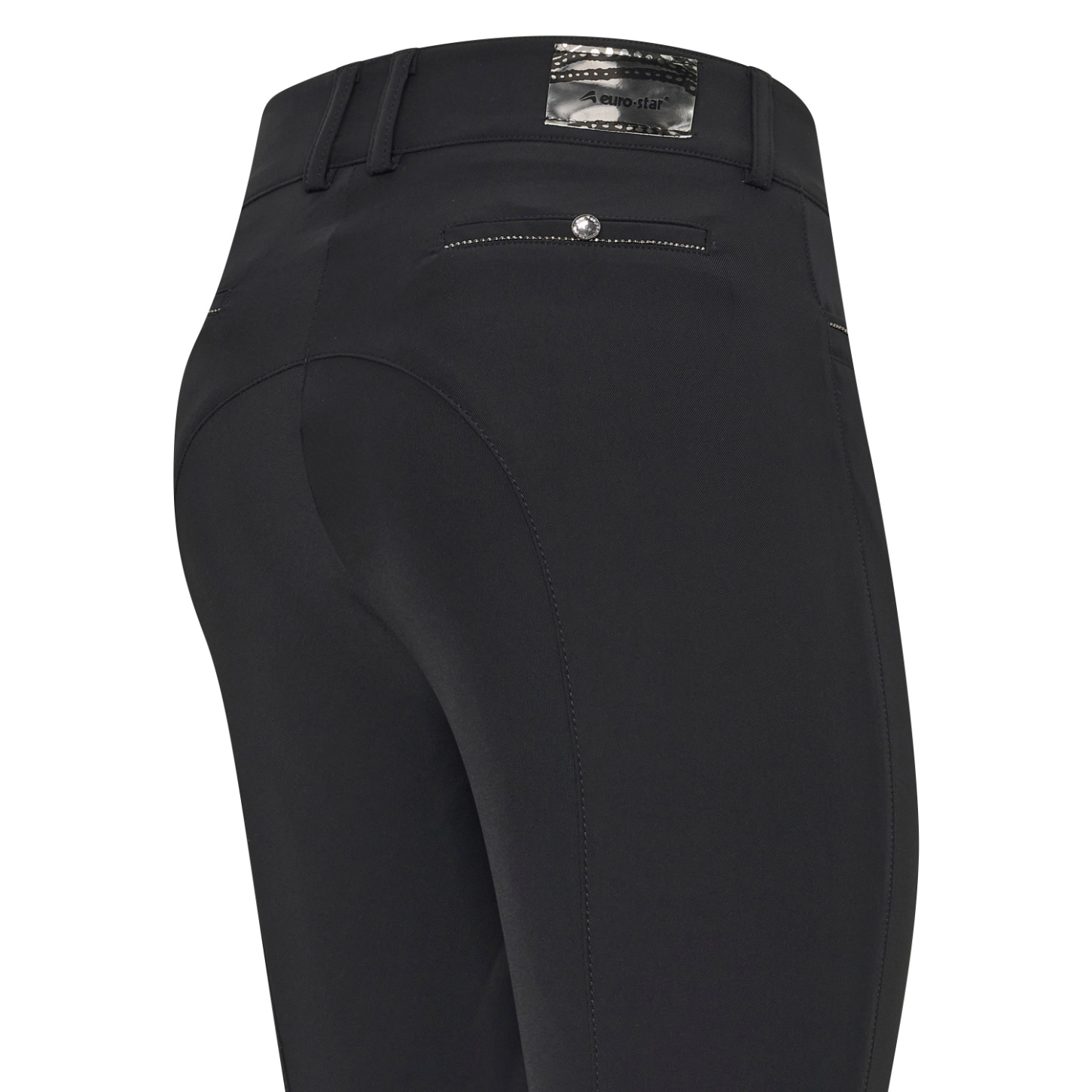 Reithose Arielle KneeGrip