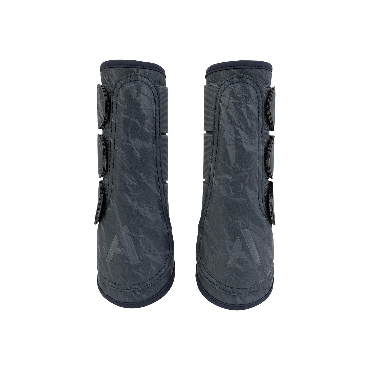 Gamaschen Proficient ATB262002