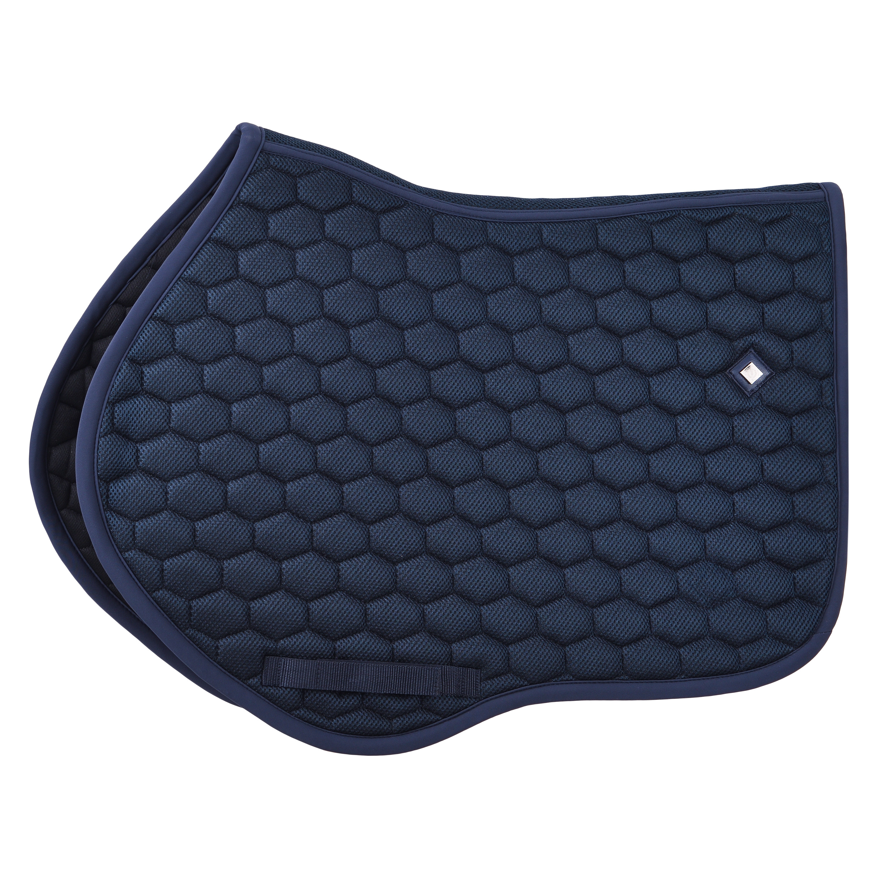 Schabracke Basic mesh GP