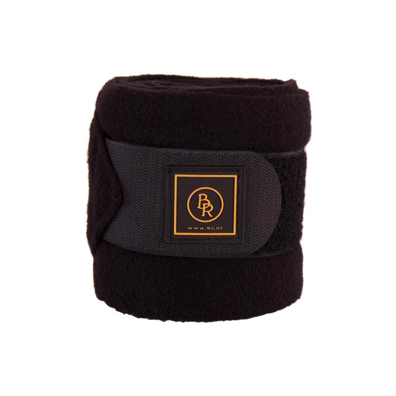 Event Fleece Bandagen