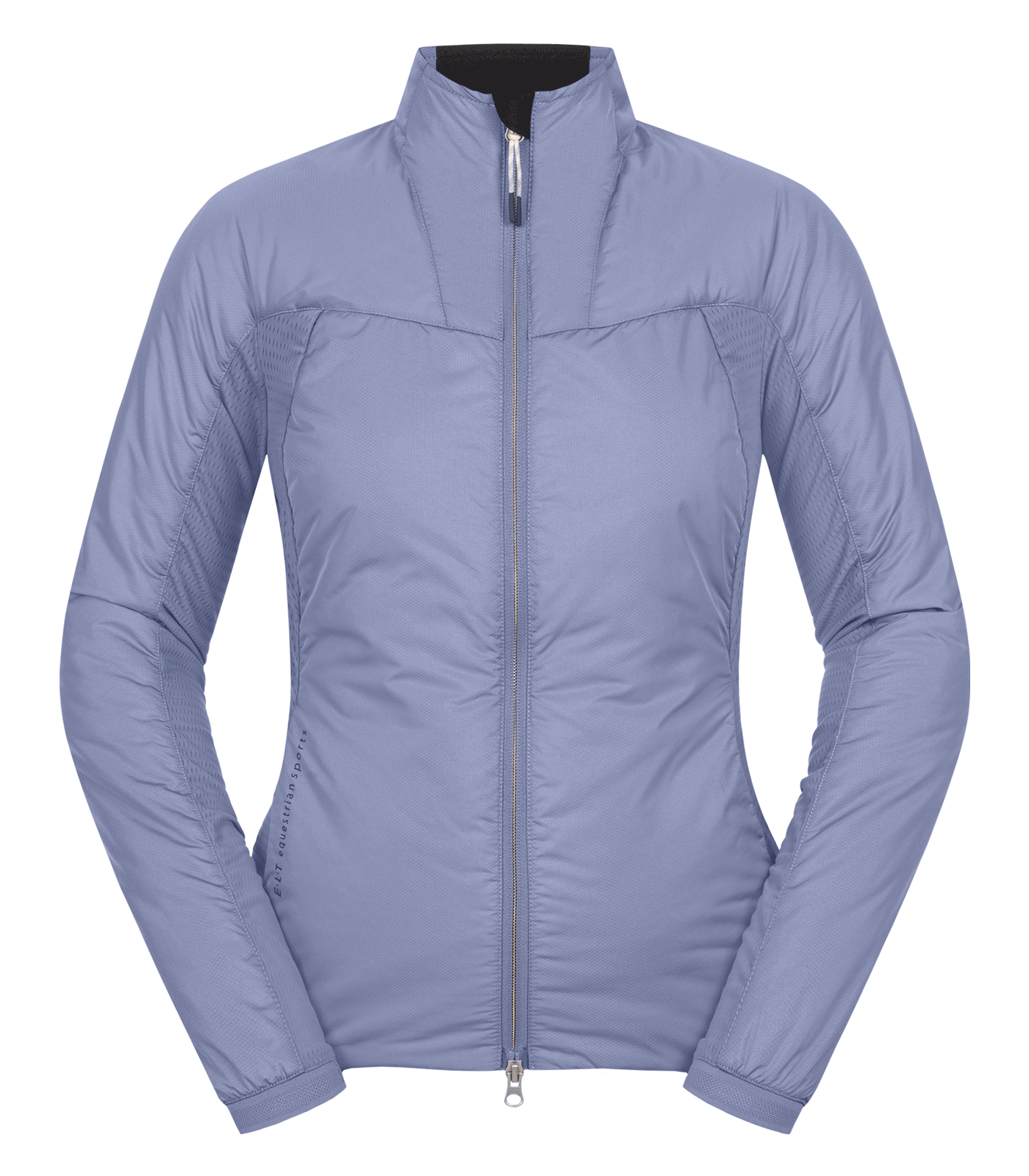Porto Windbreaker jacket Porto Windbreaker jacket