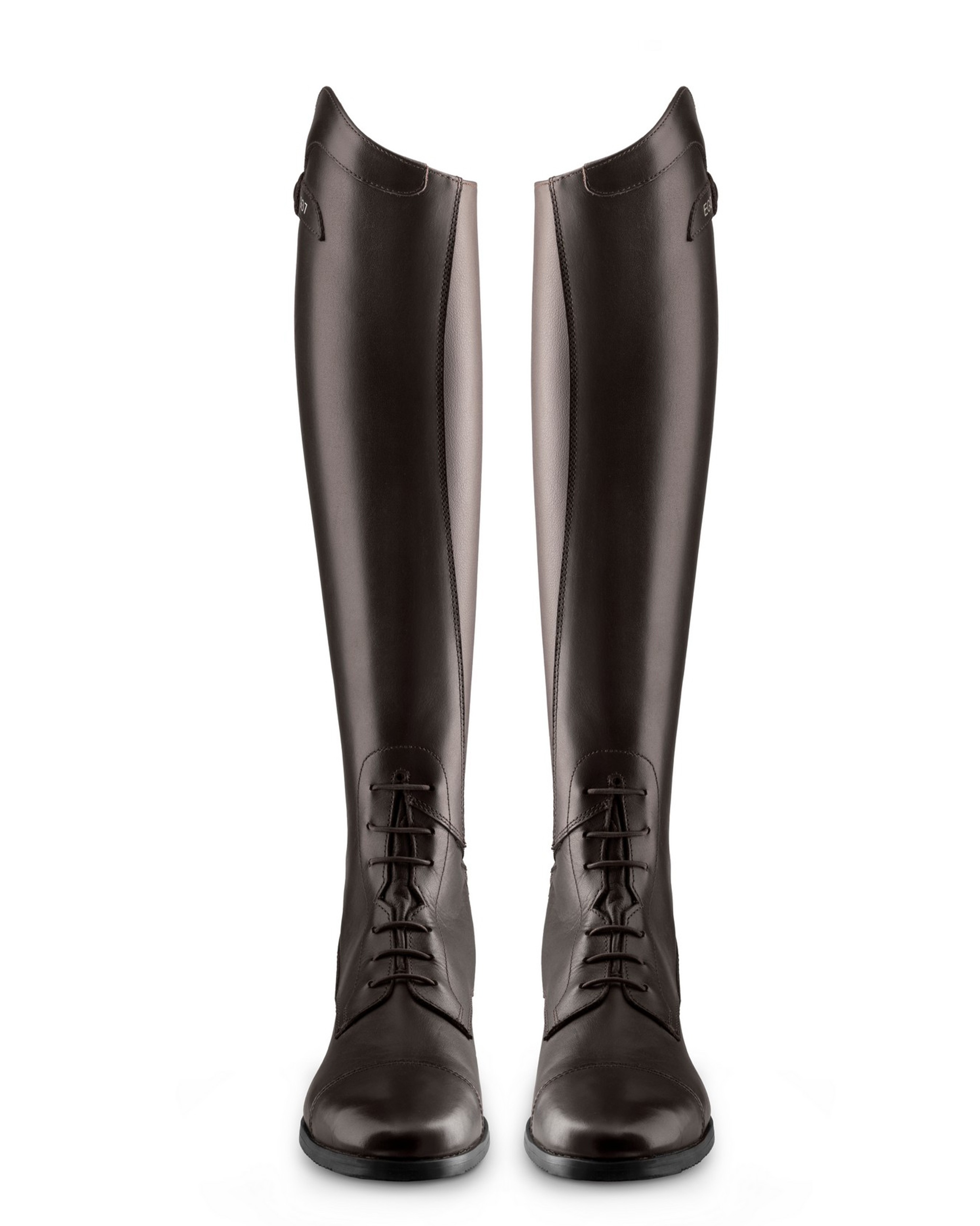 Orion riding boots