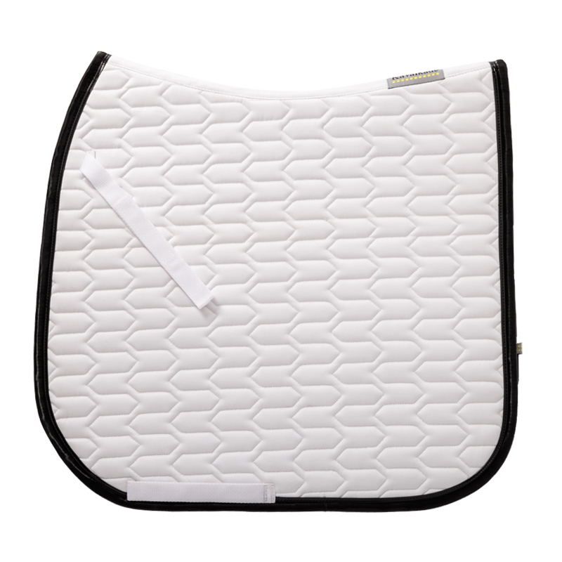 white-black