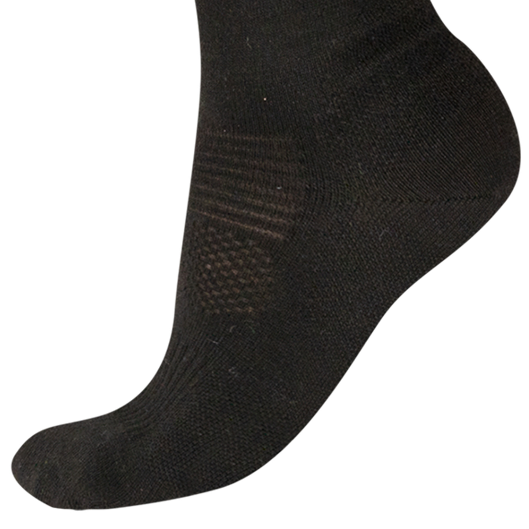 Reitsocken Merino