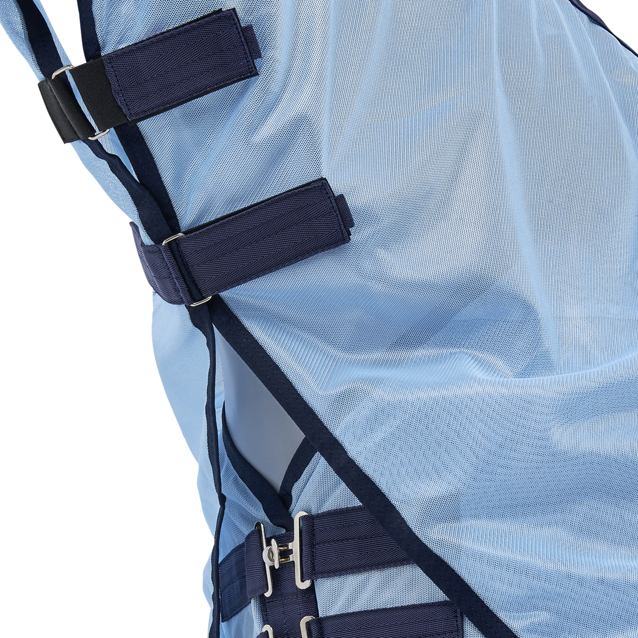 Chemise anti-mouches d'extérieur Sunshine II