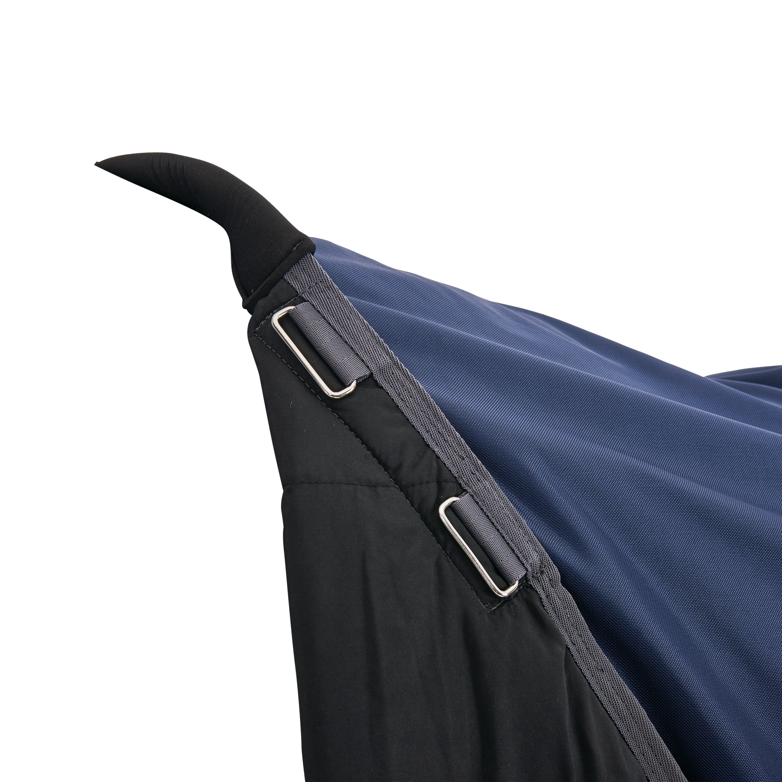 Couverture d'extérieur Flexible Pro 100