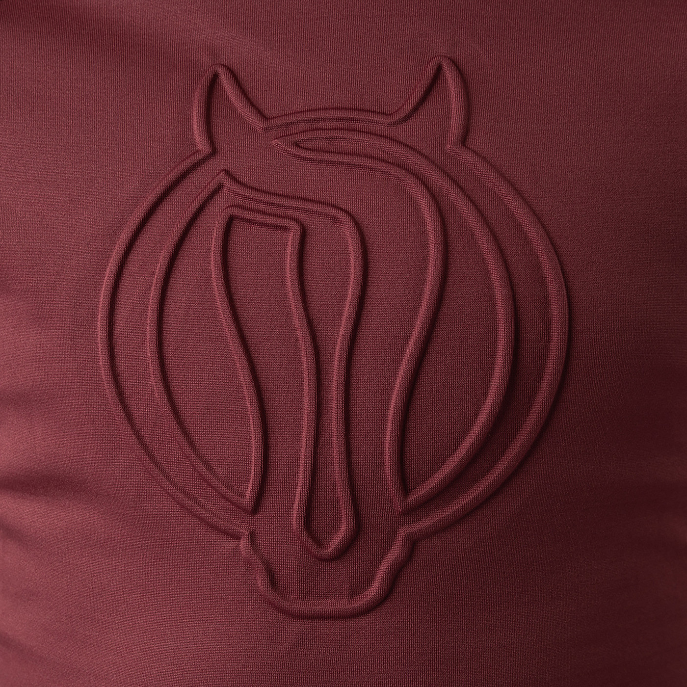 Eevolv Turtleneck Linn