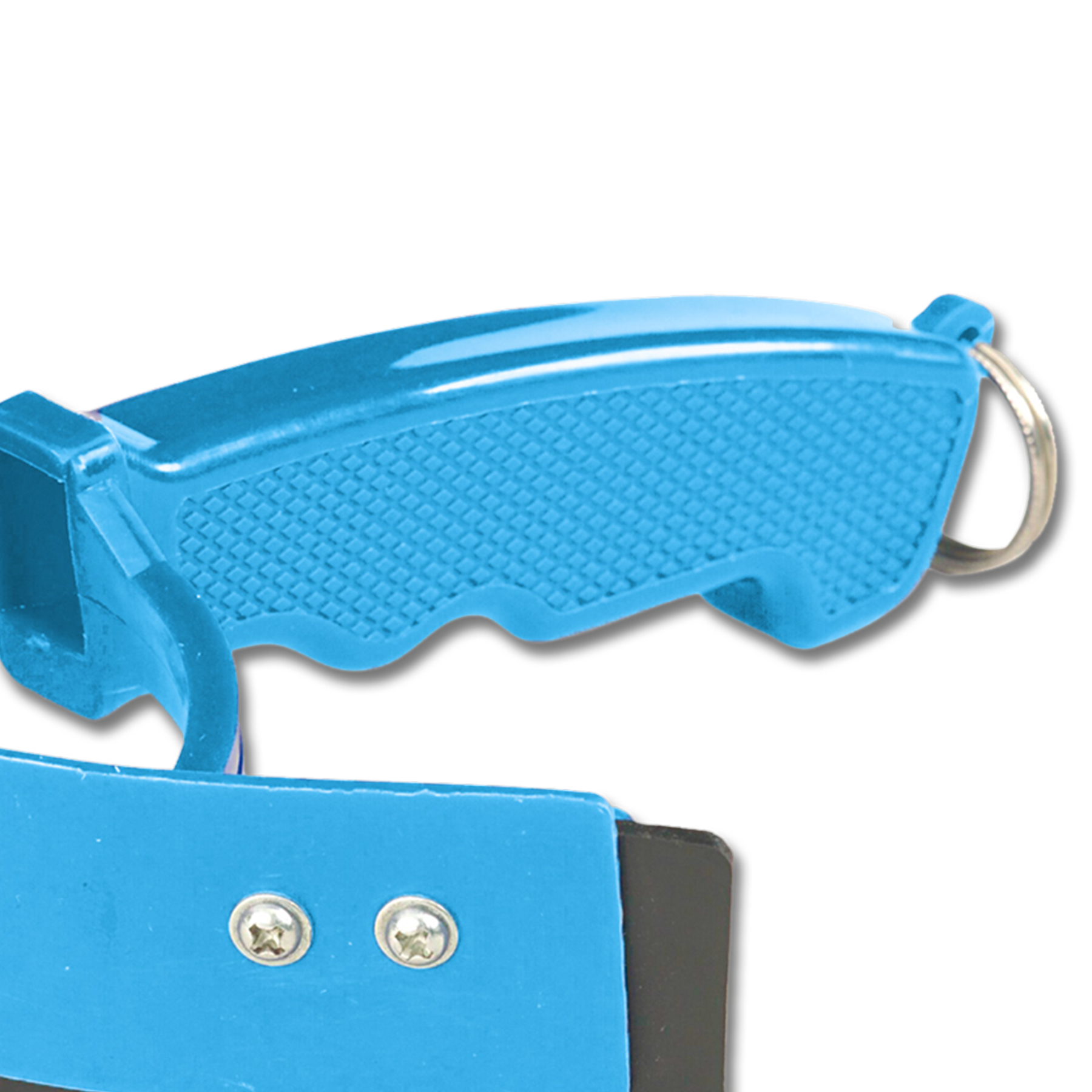 Schweißmesser groß