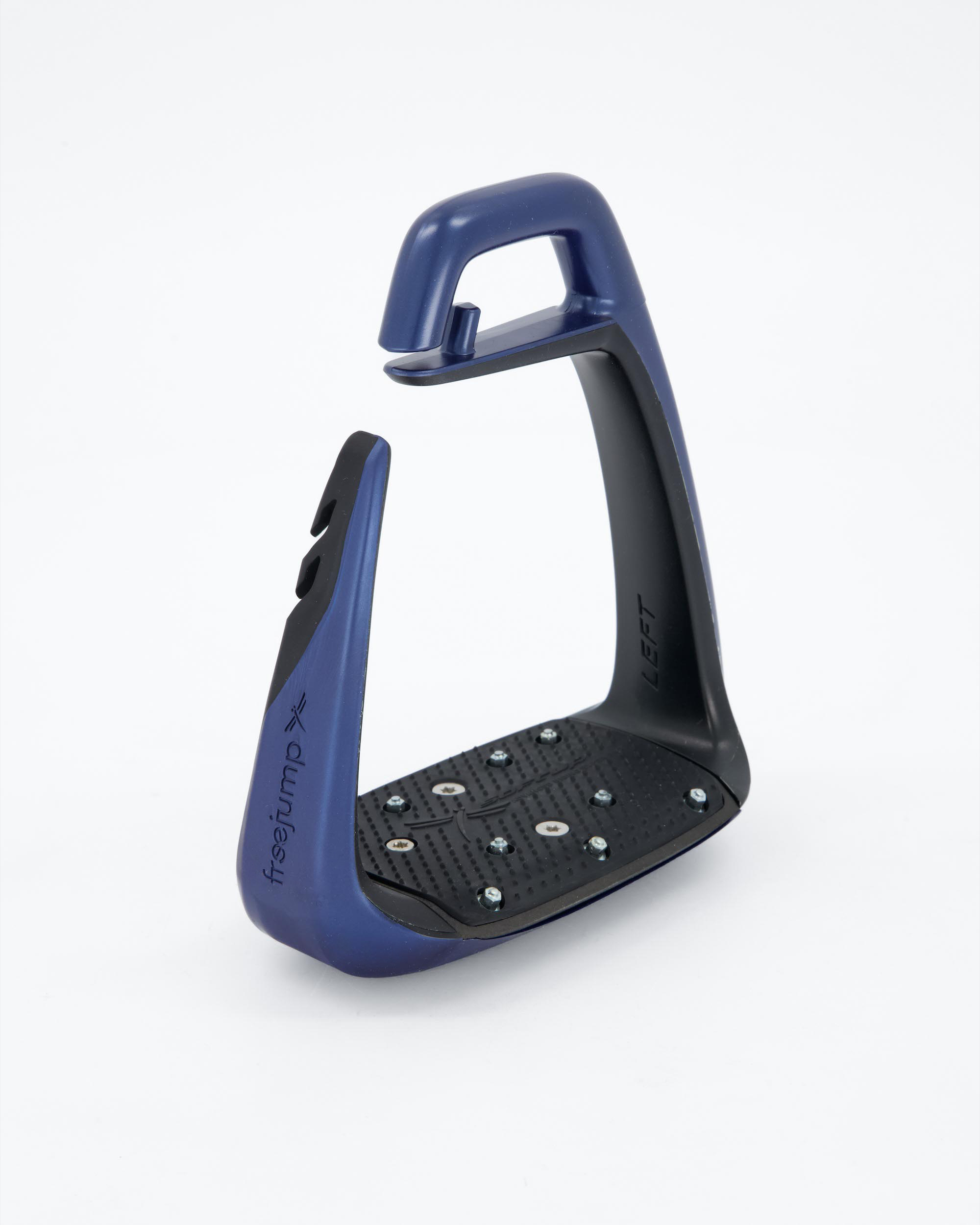 Safety stirrup Soft Up Classic