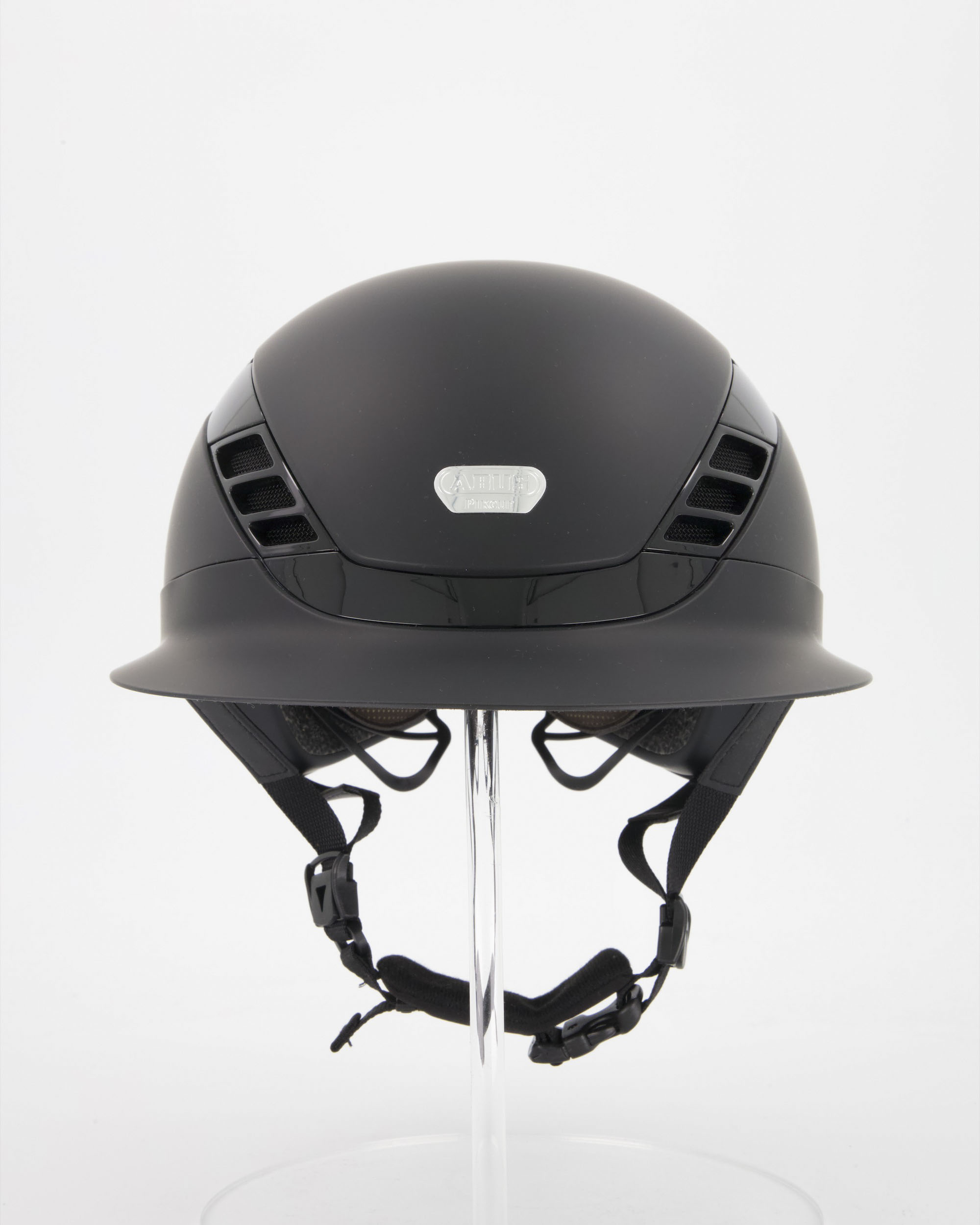 Reithelm AirLuxe Pure L.V.