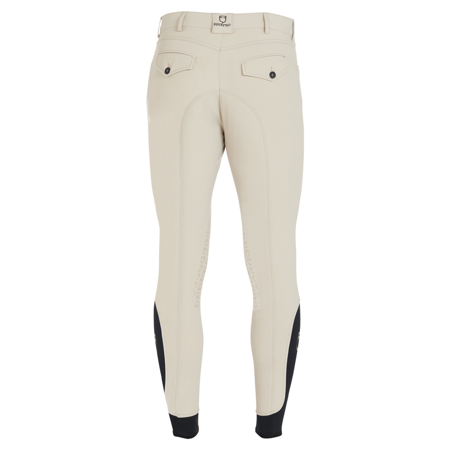 Herren-Sommerreithose neueste Generation
