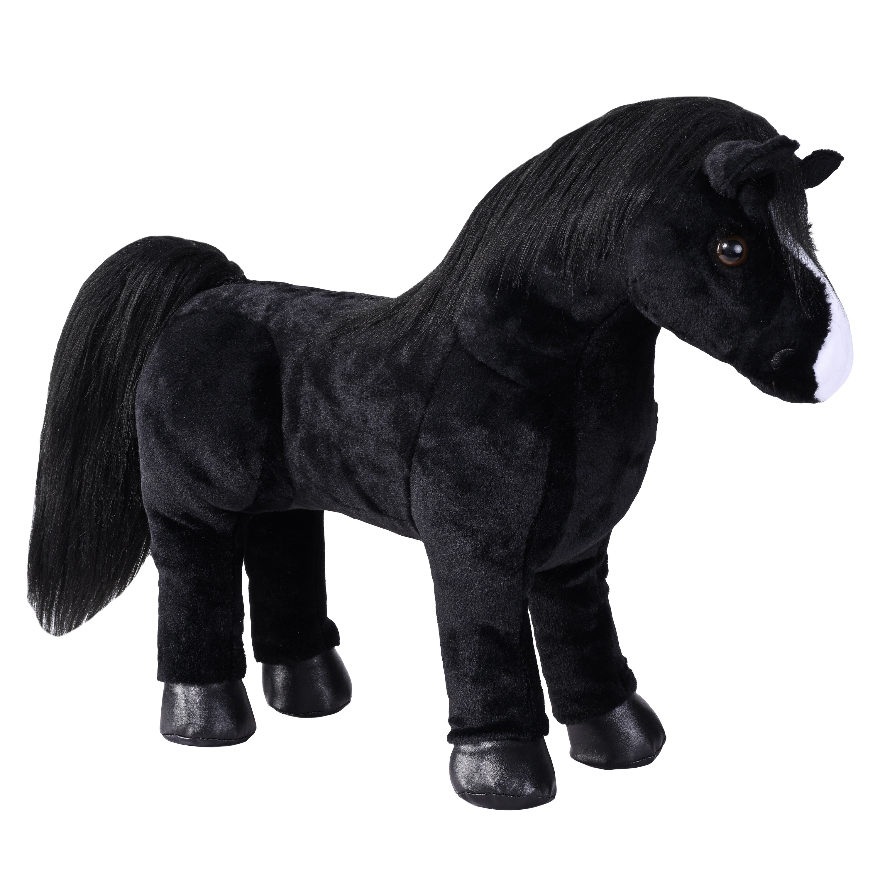 Spielzeugpony Free Spirit