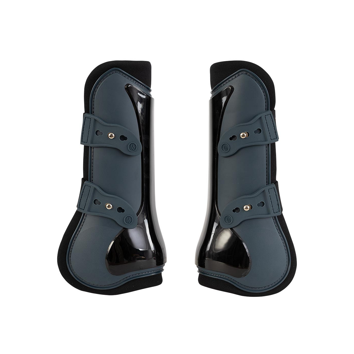 Tendon Boots Lonneke