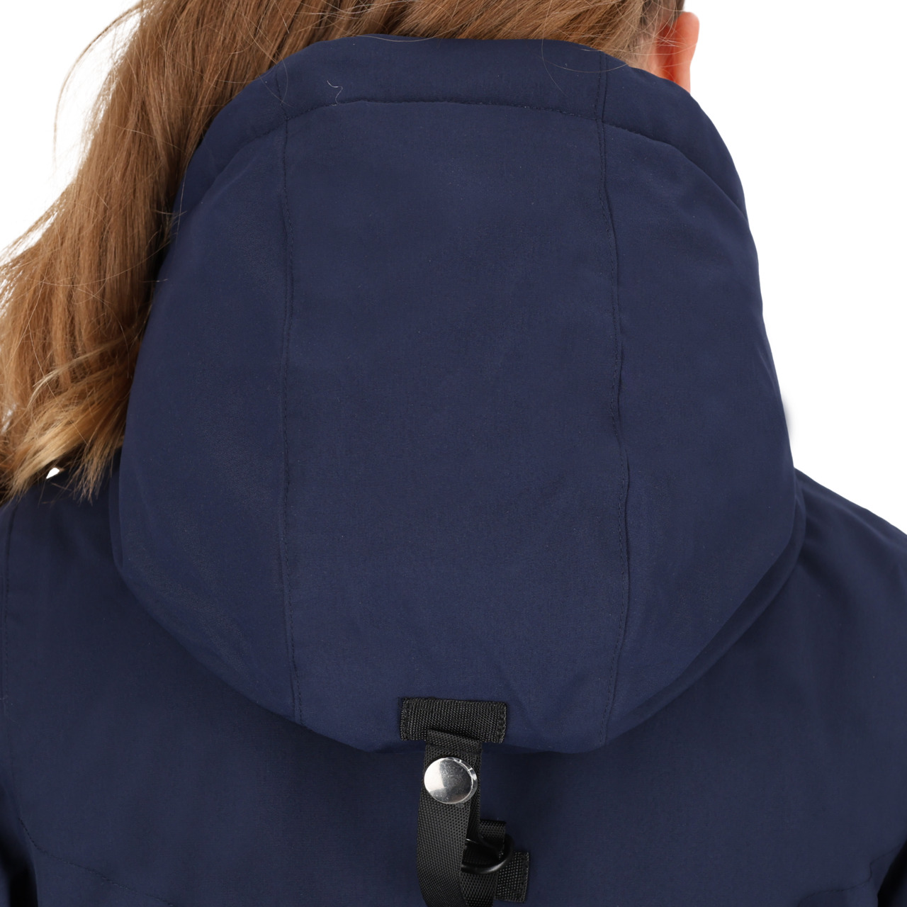 Linde Junior winter jacket