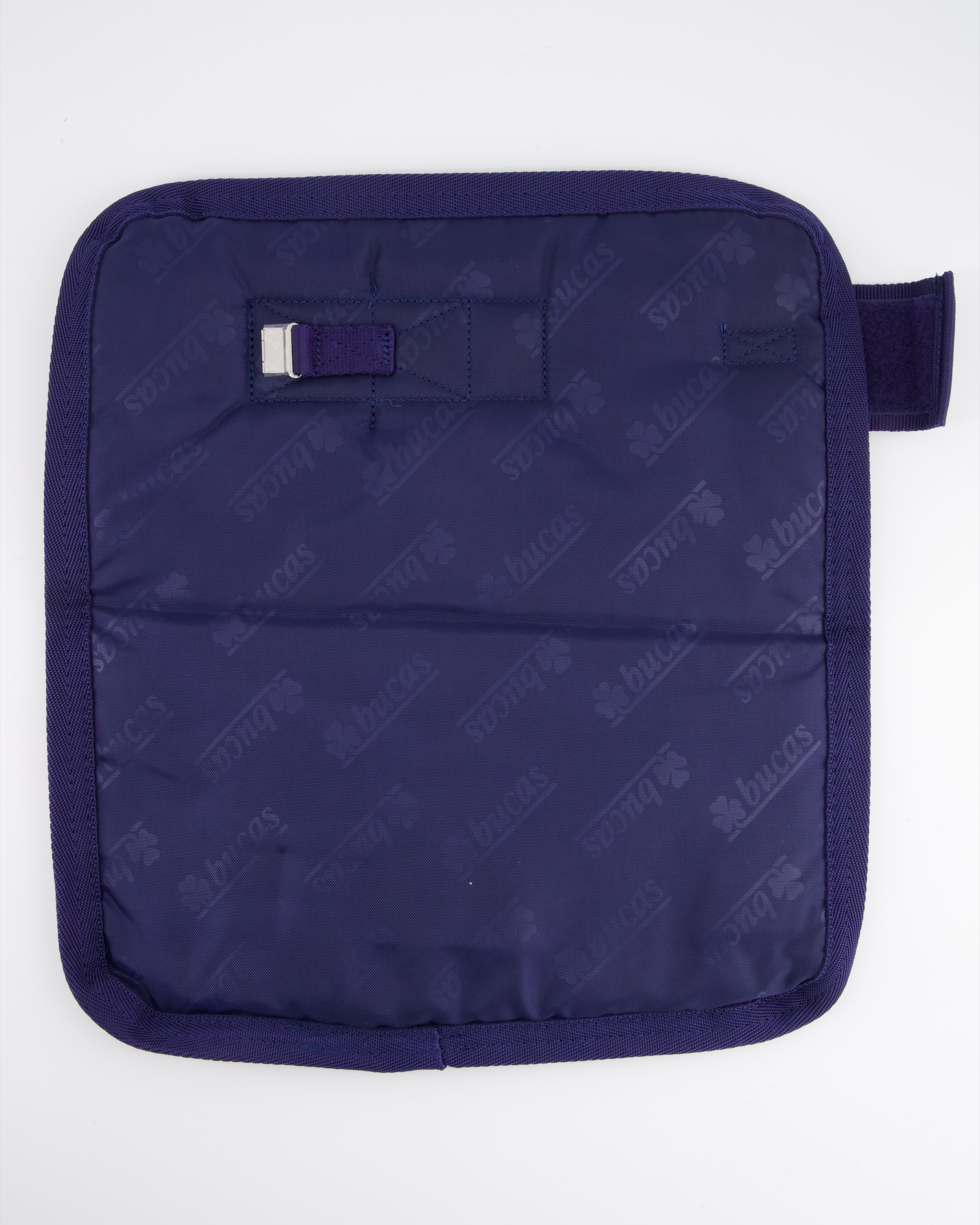 Deckenerweiterung Click Go Magnetic in Navy