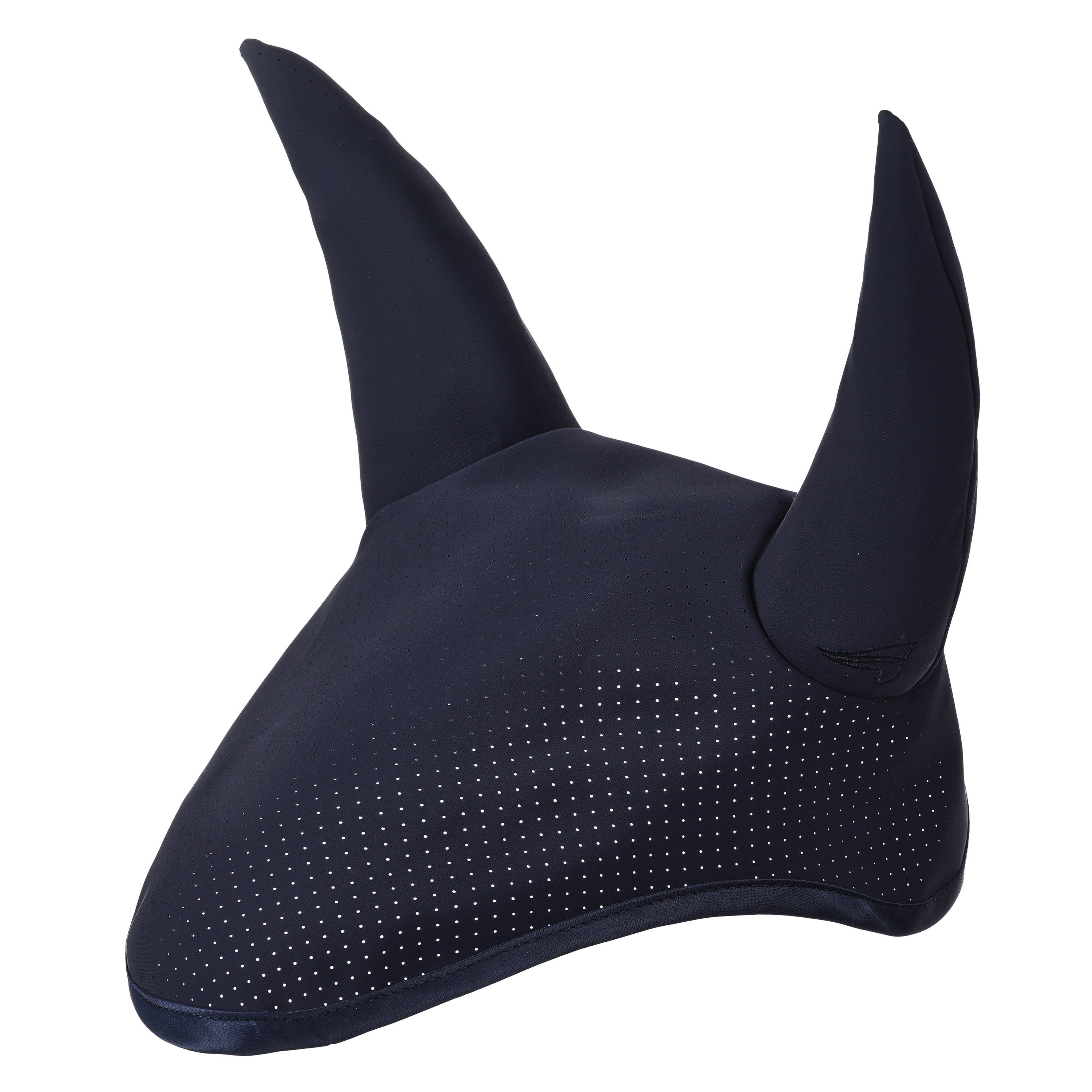 Fliegenhaube Coco