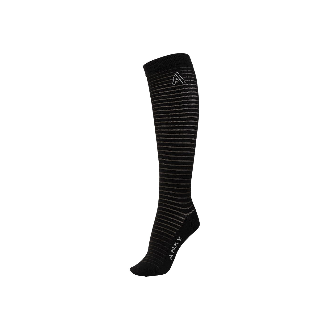 Technische Socken PU3 ATP25601