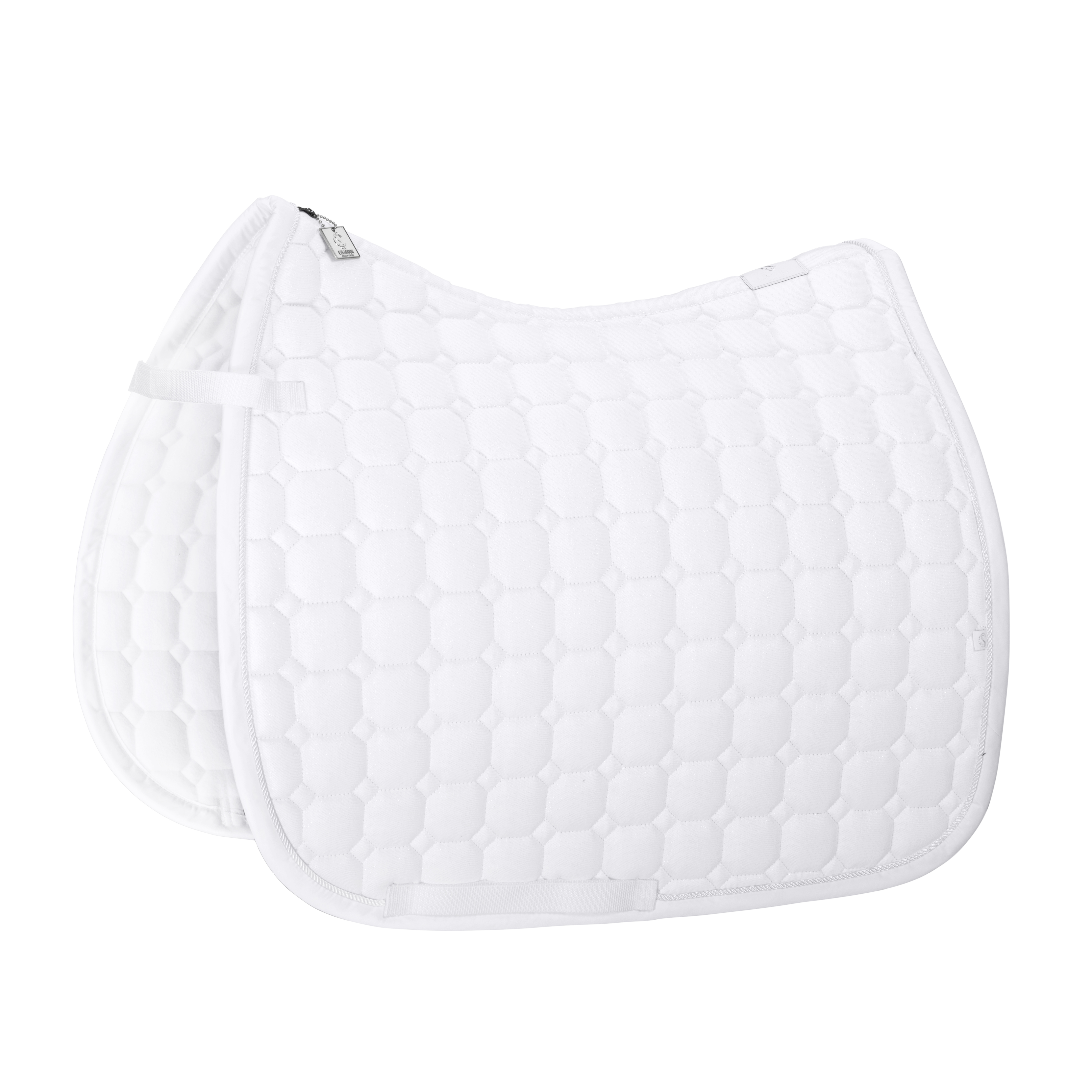 Schabracke Classic Sports Cotton Glitter