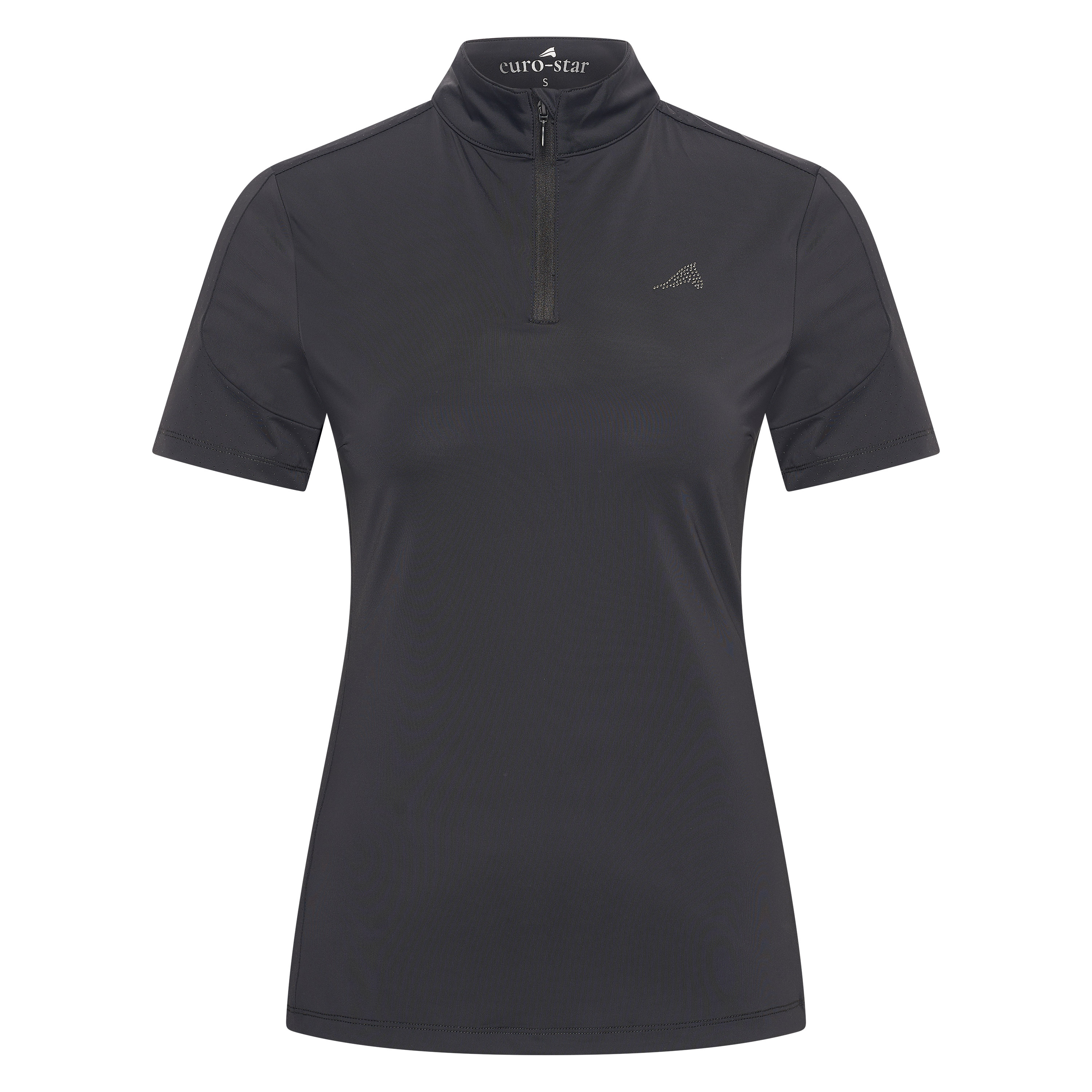 Poloshirt Alta