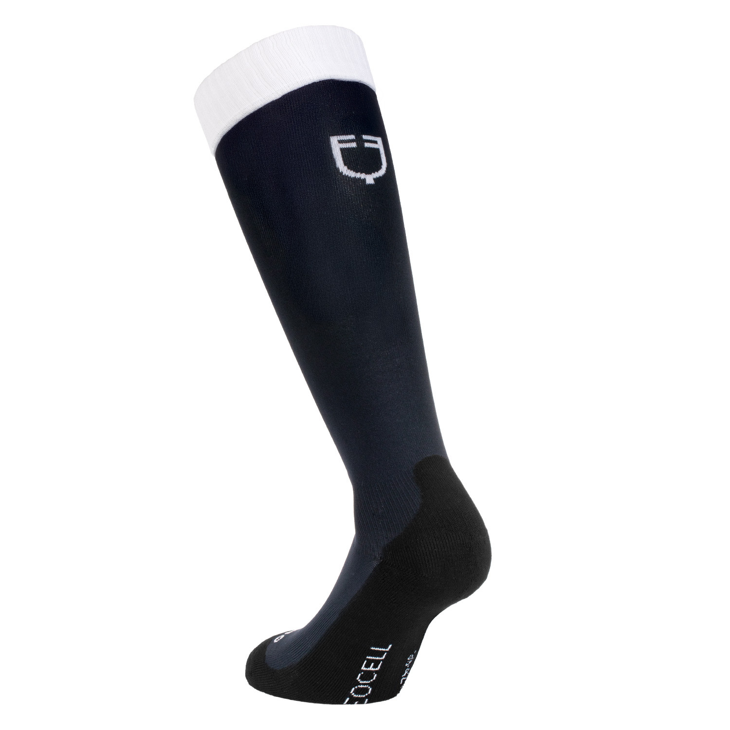 3er-Set Unisex Basic Funktionssocken
