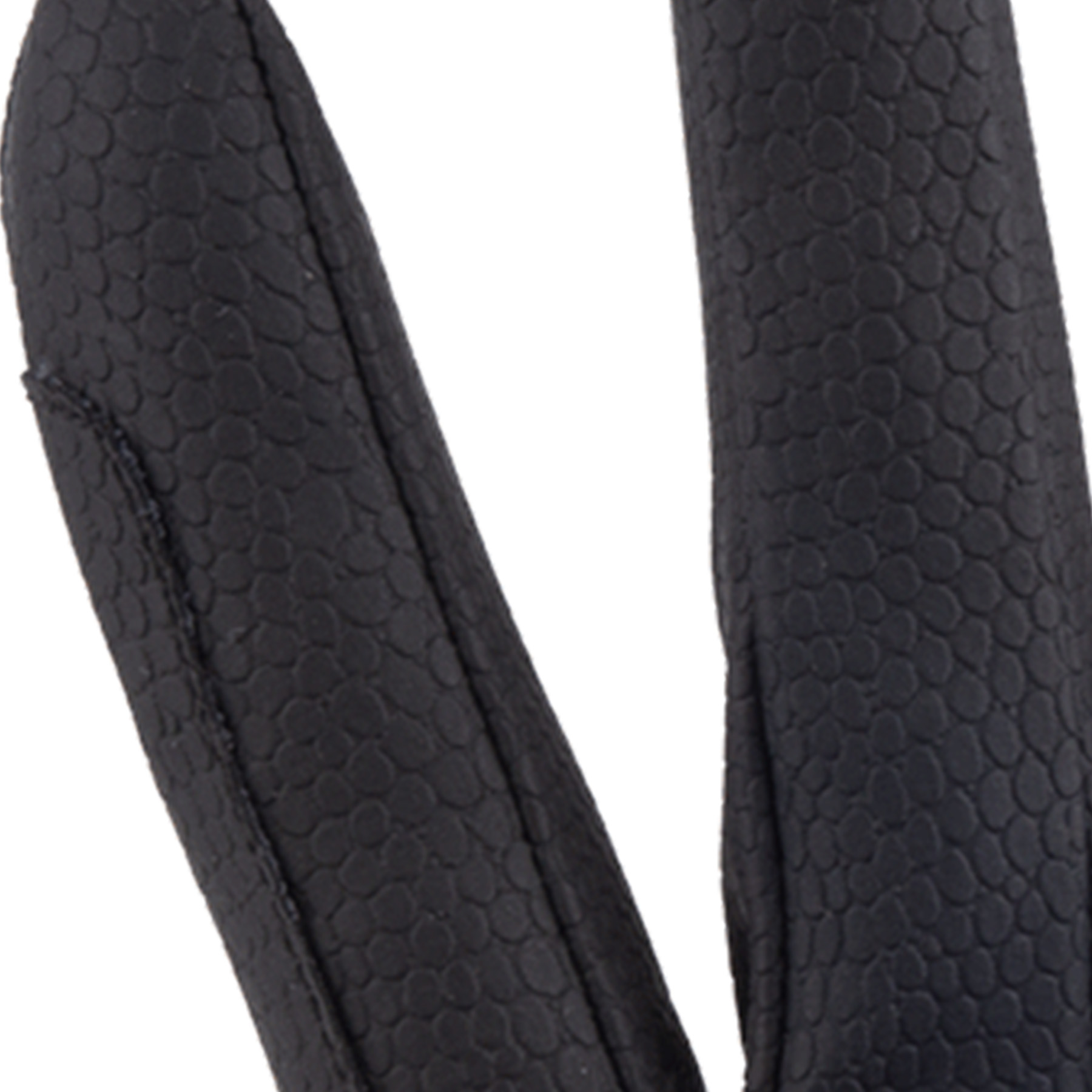 Reithandschuh Magnetize