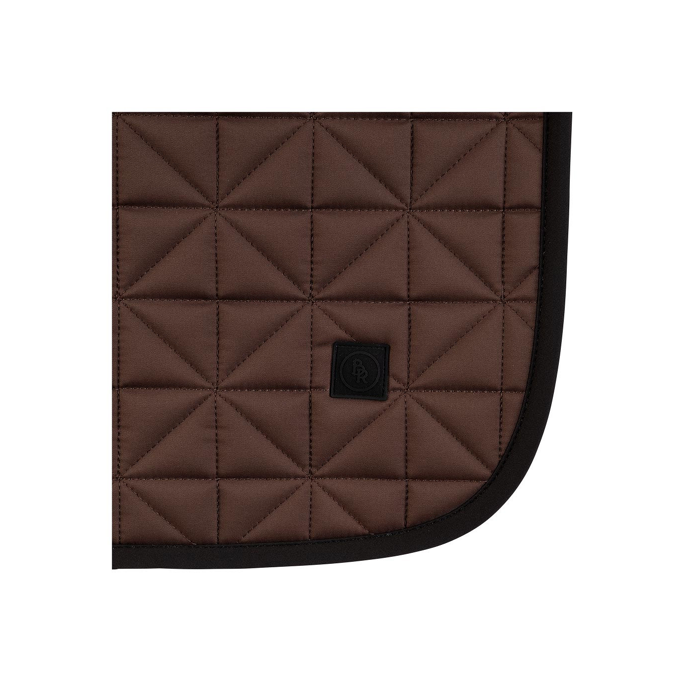 Saddle Pad Lilly Dressage