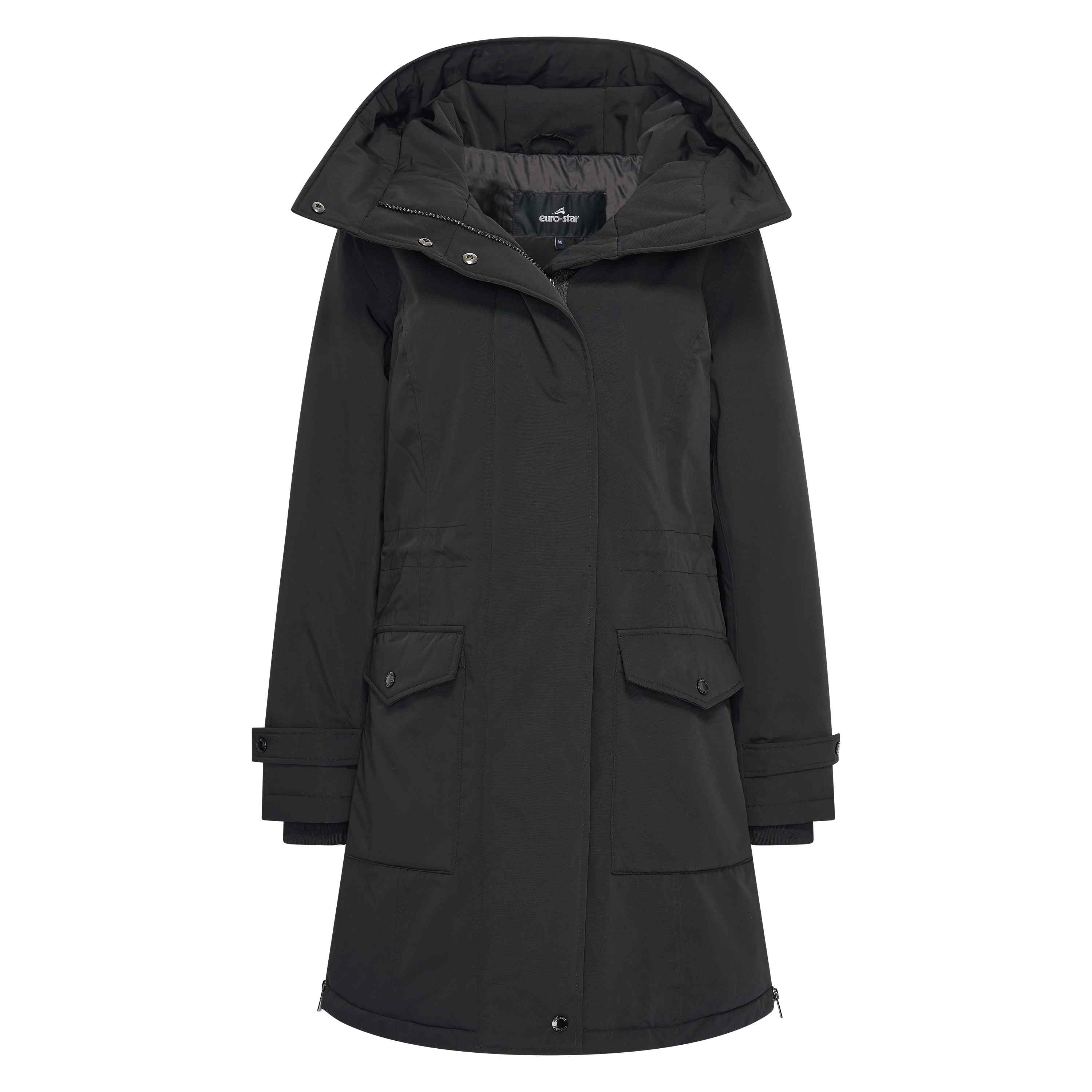 Jacke Mia