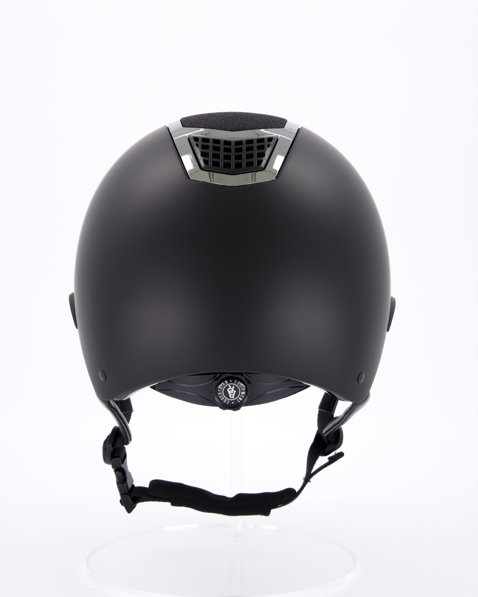 Reithelm Lambda Plus Glitter