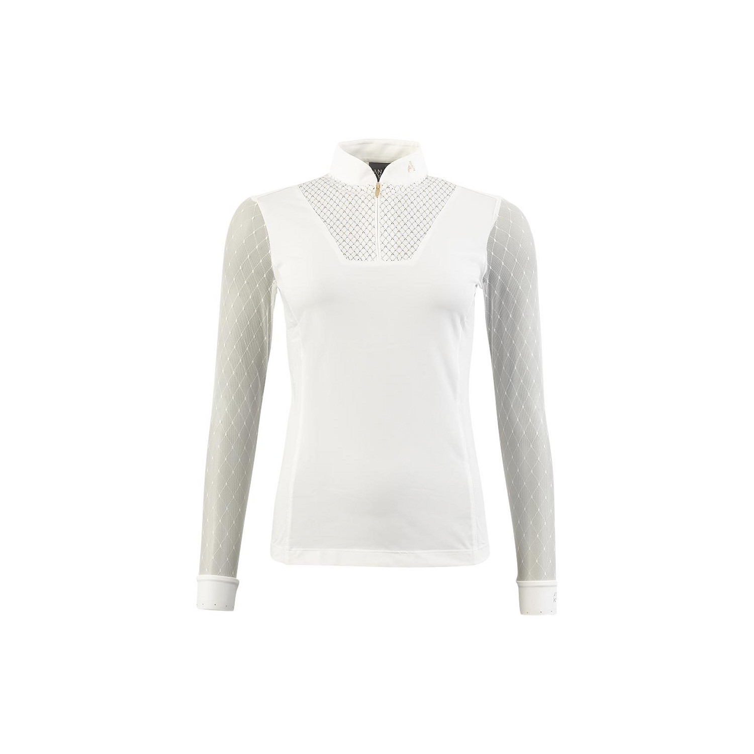 Langarm-Shirt Prospect C-Wear ATP25202