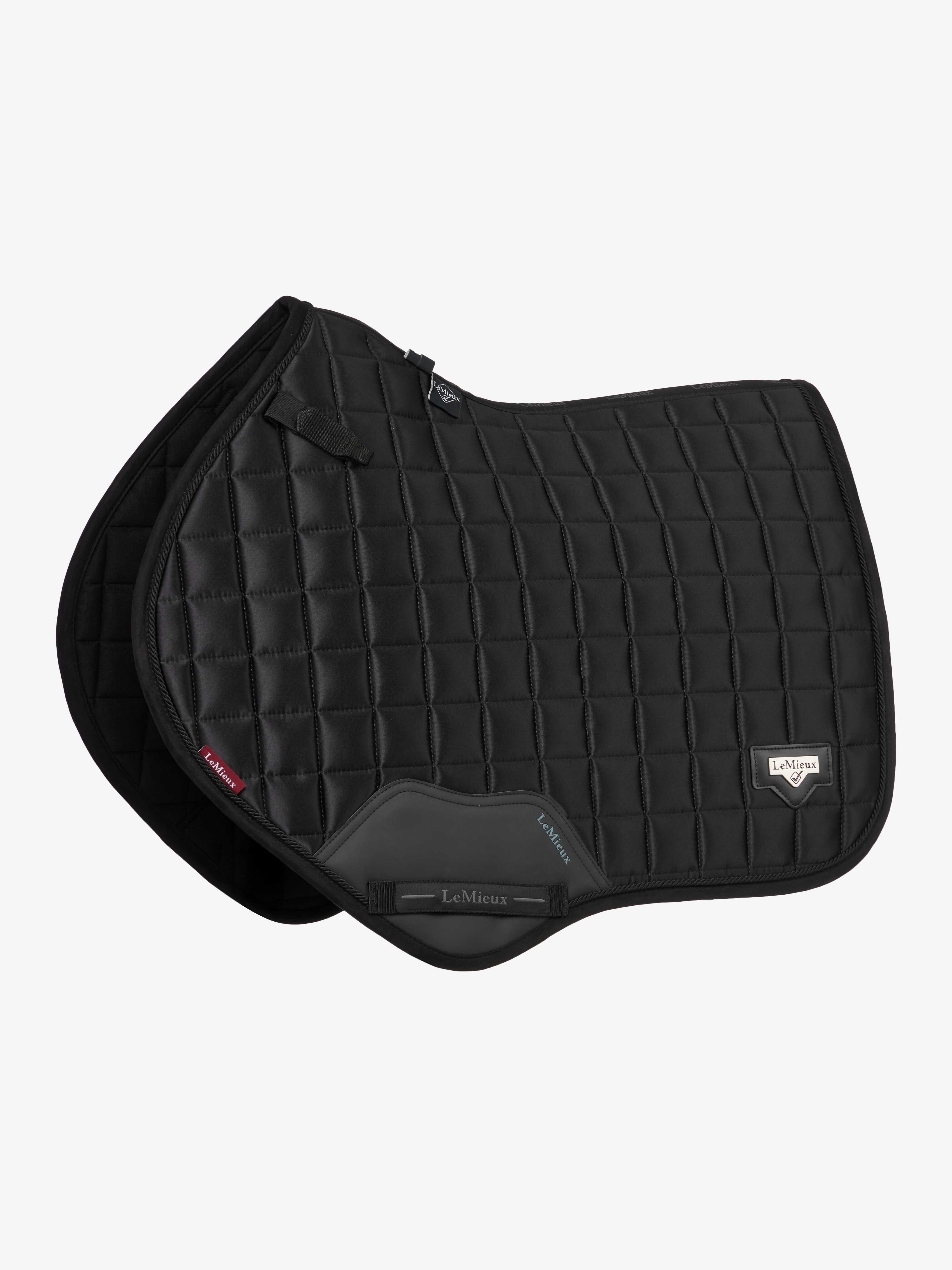 Loire Classic Close Contact zadeldek