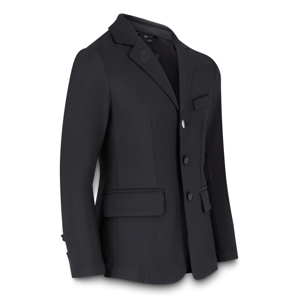Boy Show Jacket Lyon kids