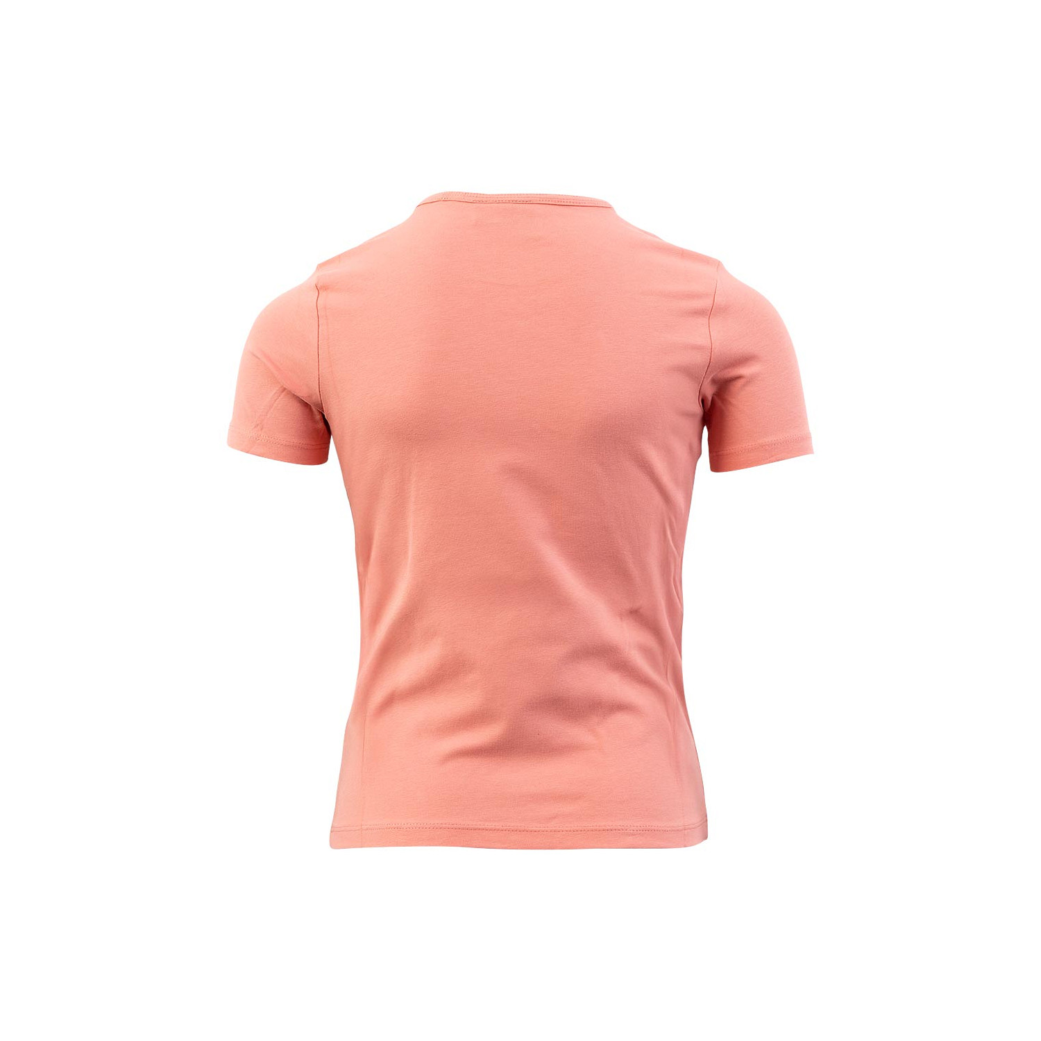 Mini Horse Kurzarm T-Shirt