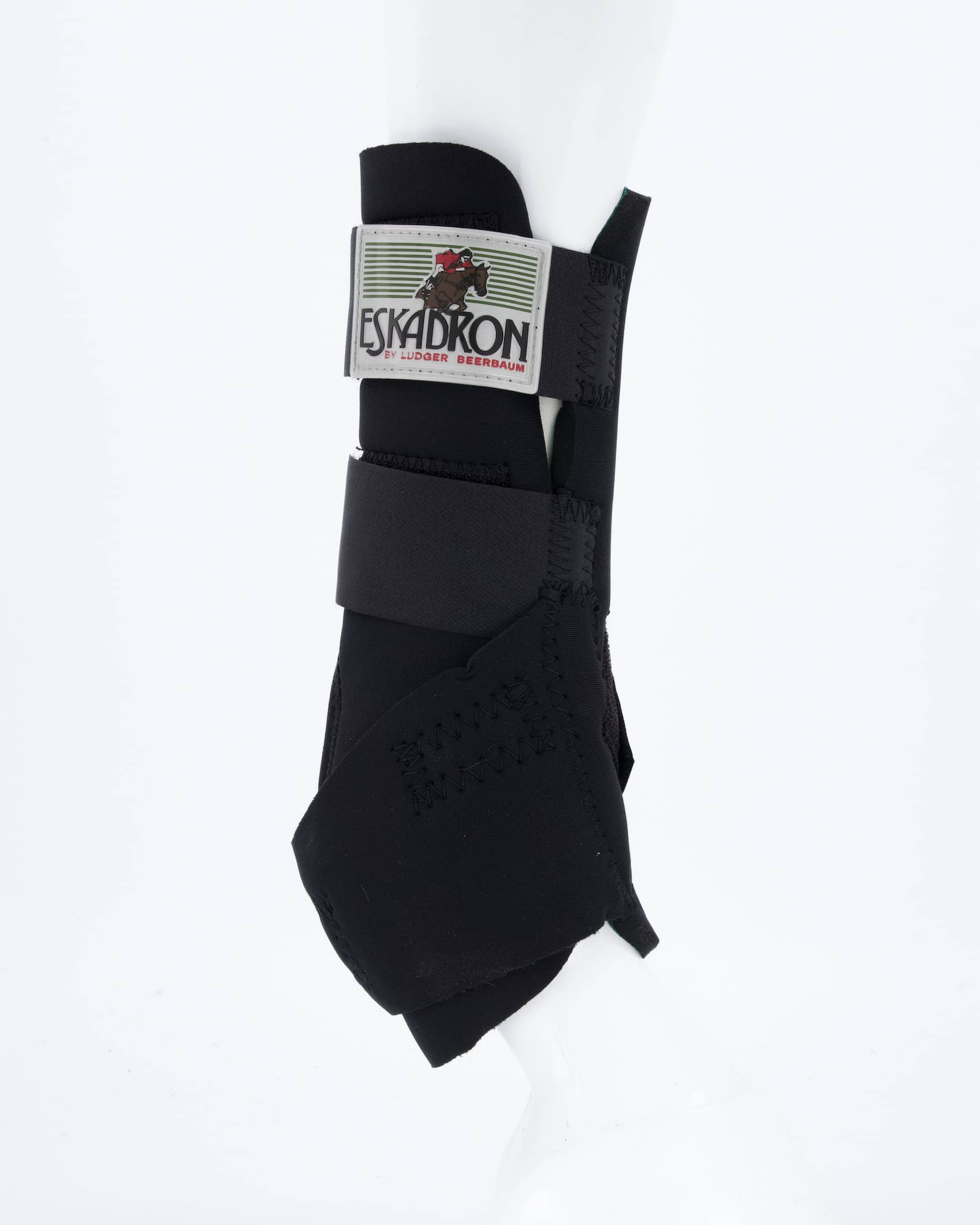 Gamaschen Pro Active F Gamaschen Pro Active F