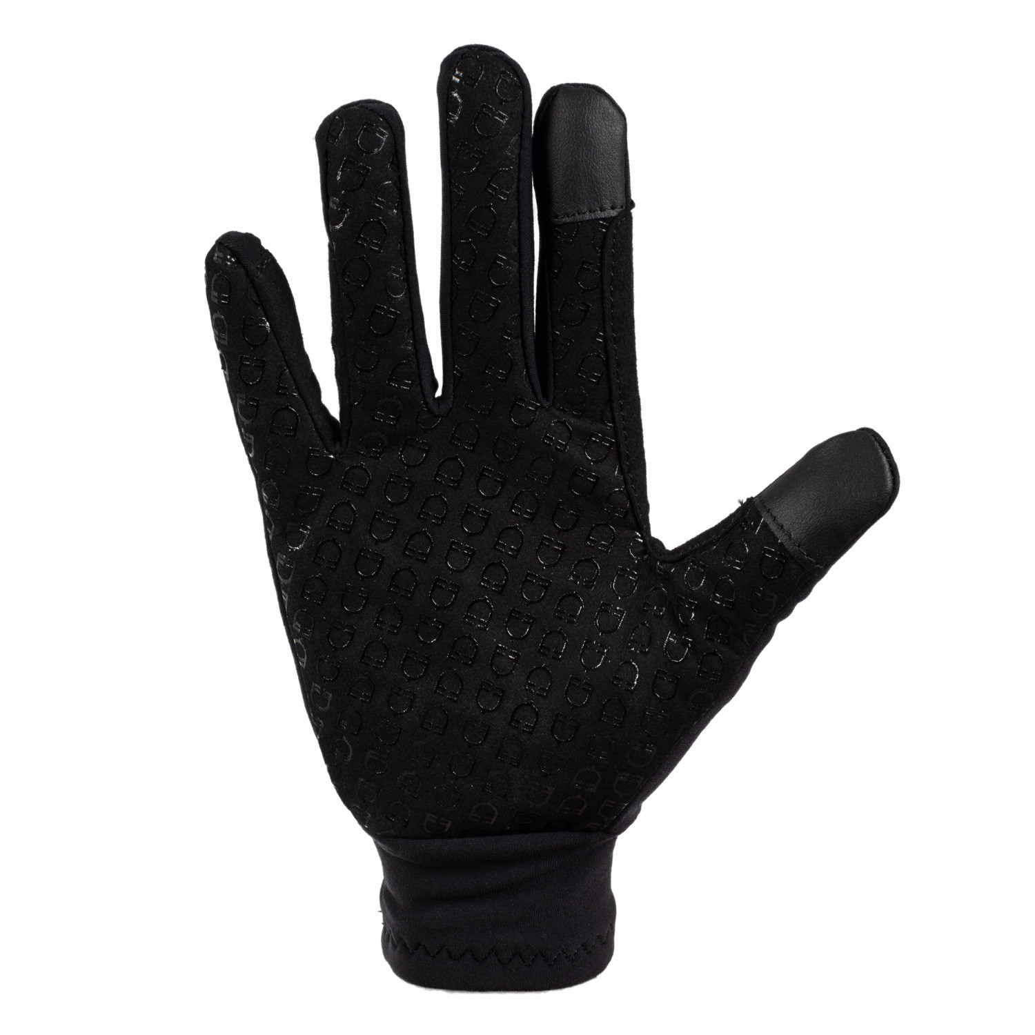Unisex-Handschuhe aus Fleece