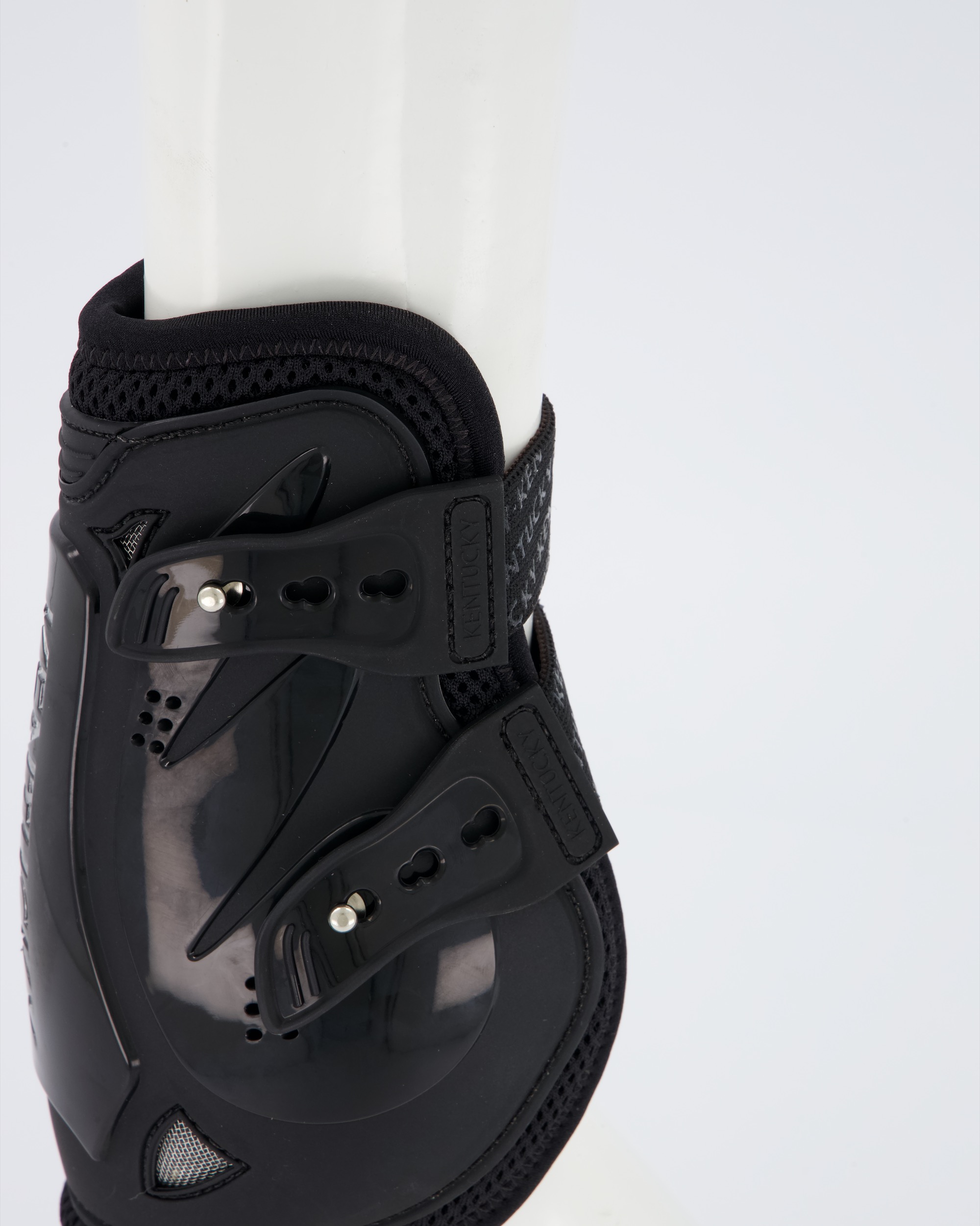 Fetlock boot Moonboots Air X