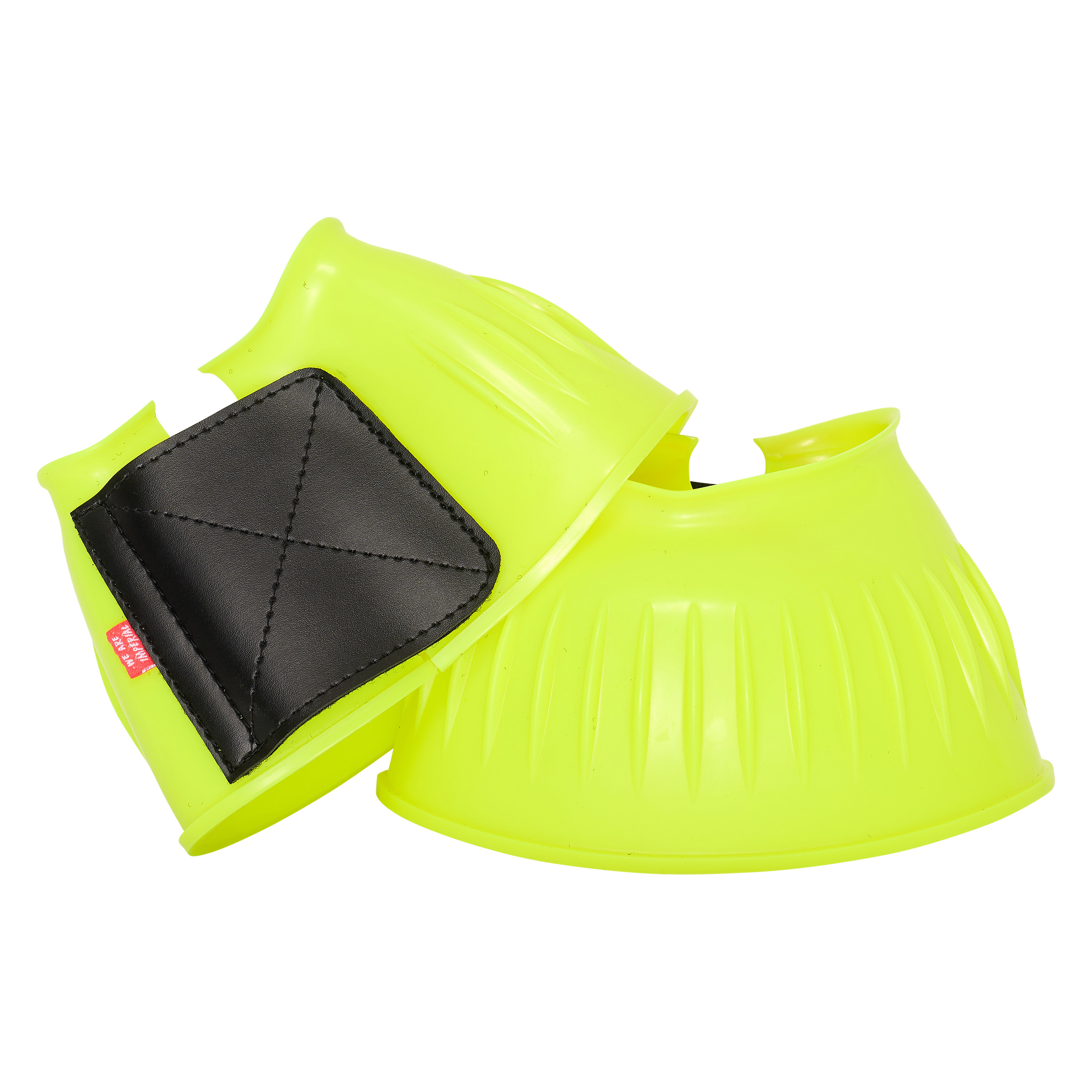 Hufglocken Bells PVC
