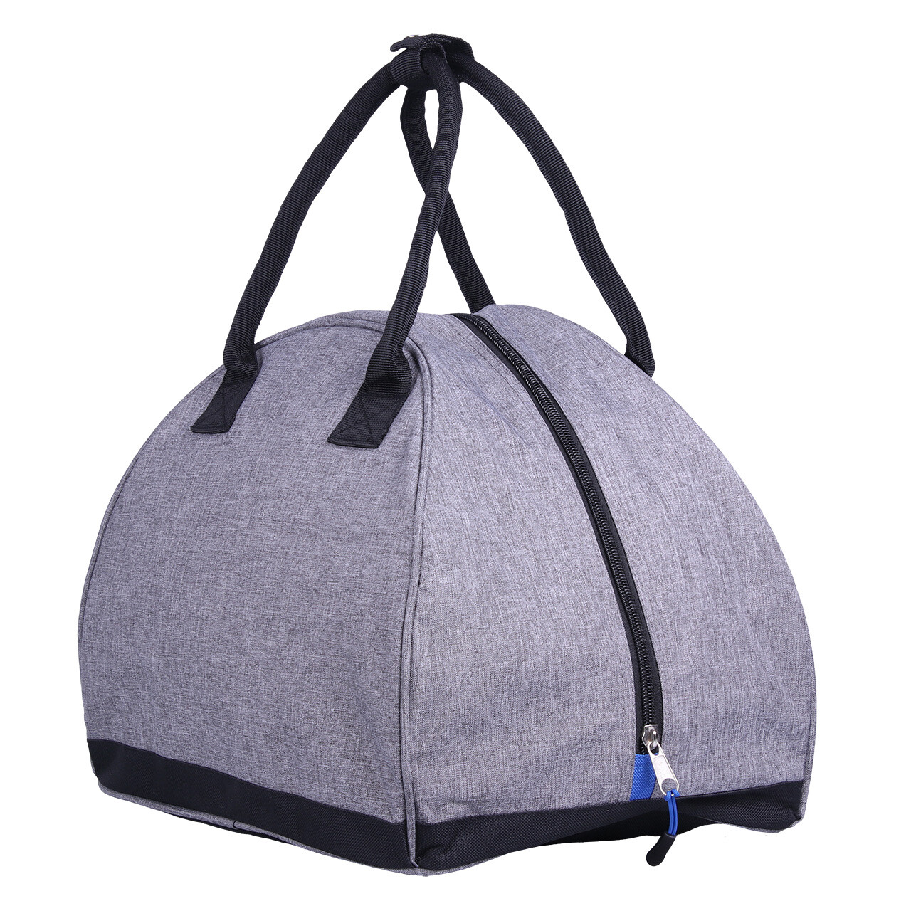 QHP riding helmet bag
