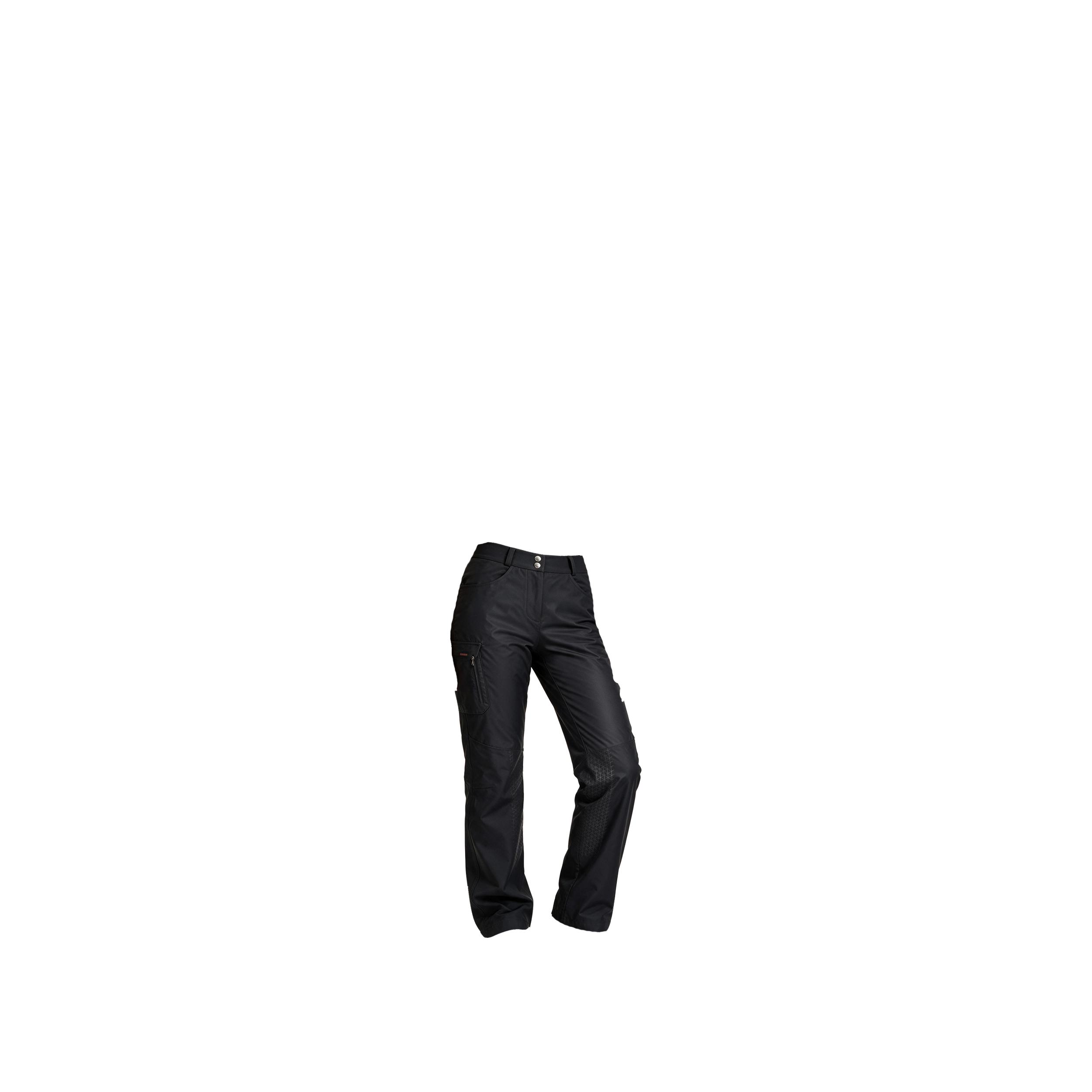 Stormwear Stretch wasserdichte Hose