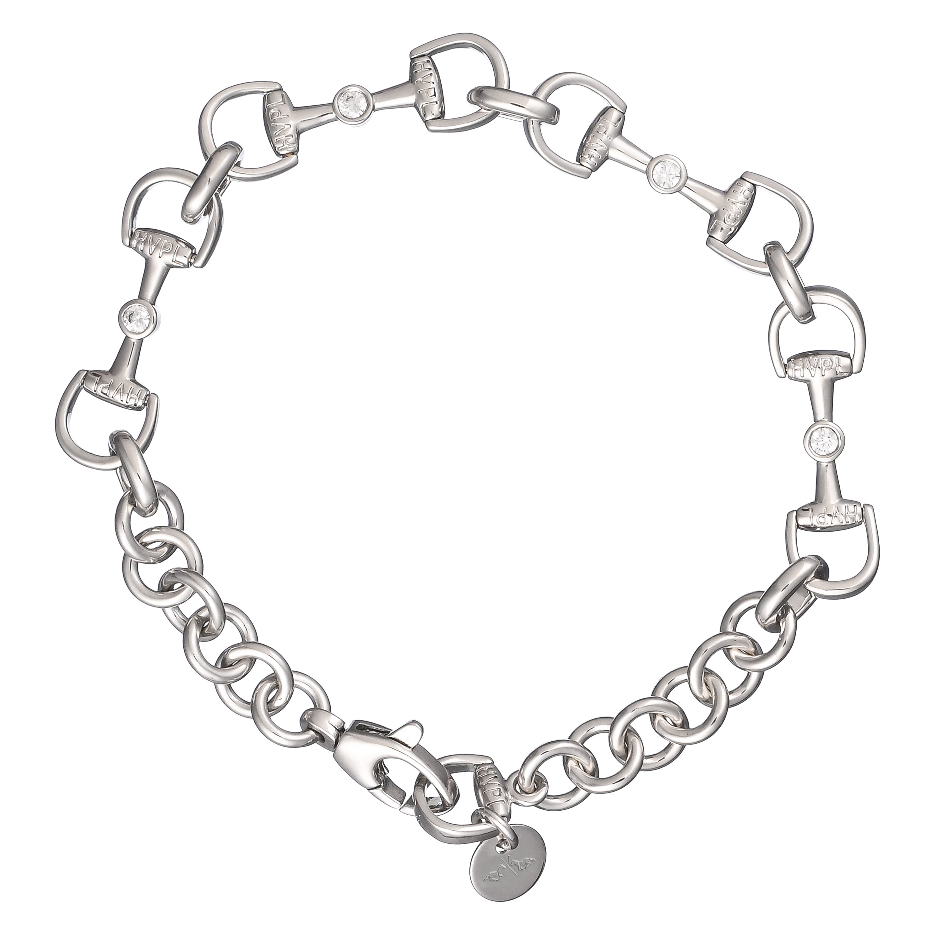 Armband Sophia
