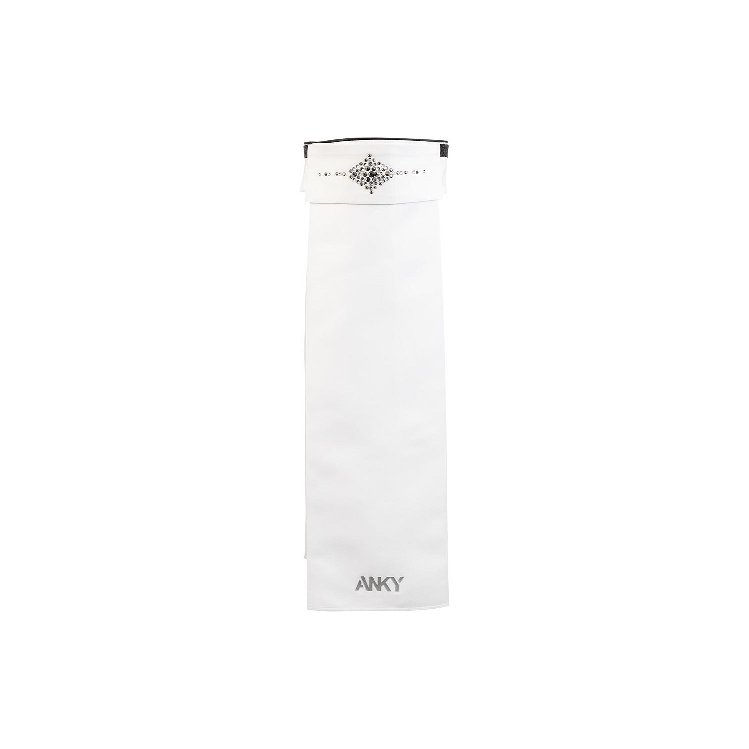 Plastron Luminous ATP24501
