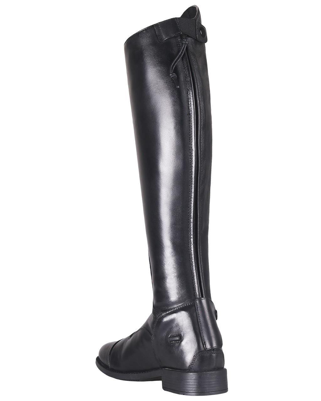 Riding boots Birgit Adult Wide