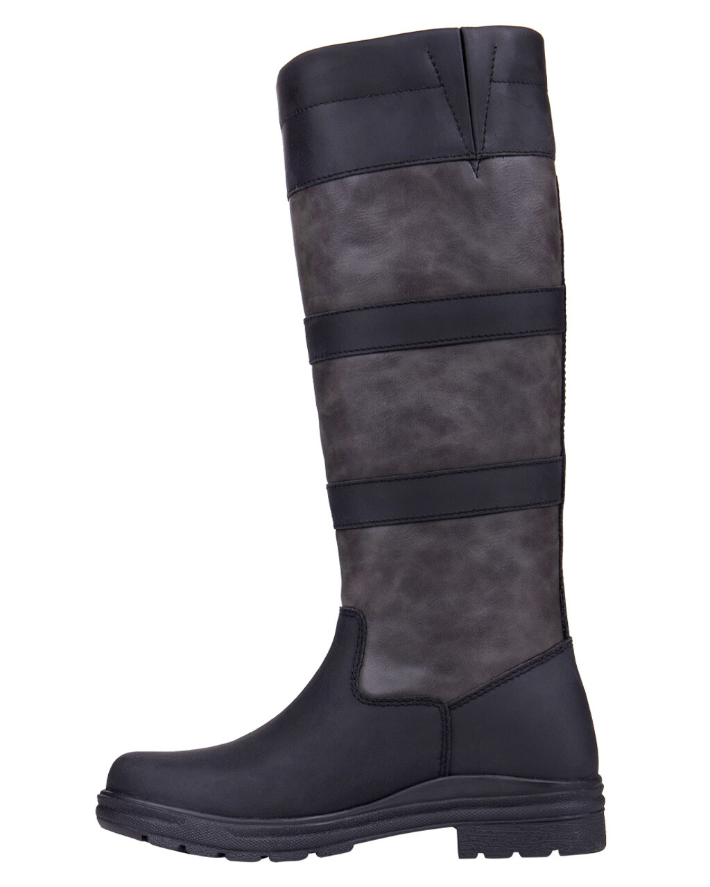Daan outdoor boots