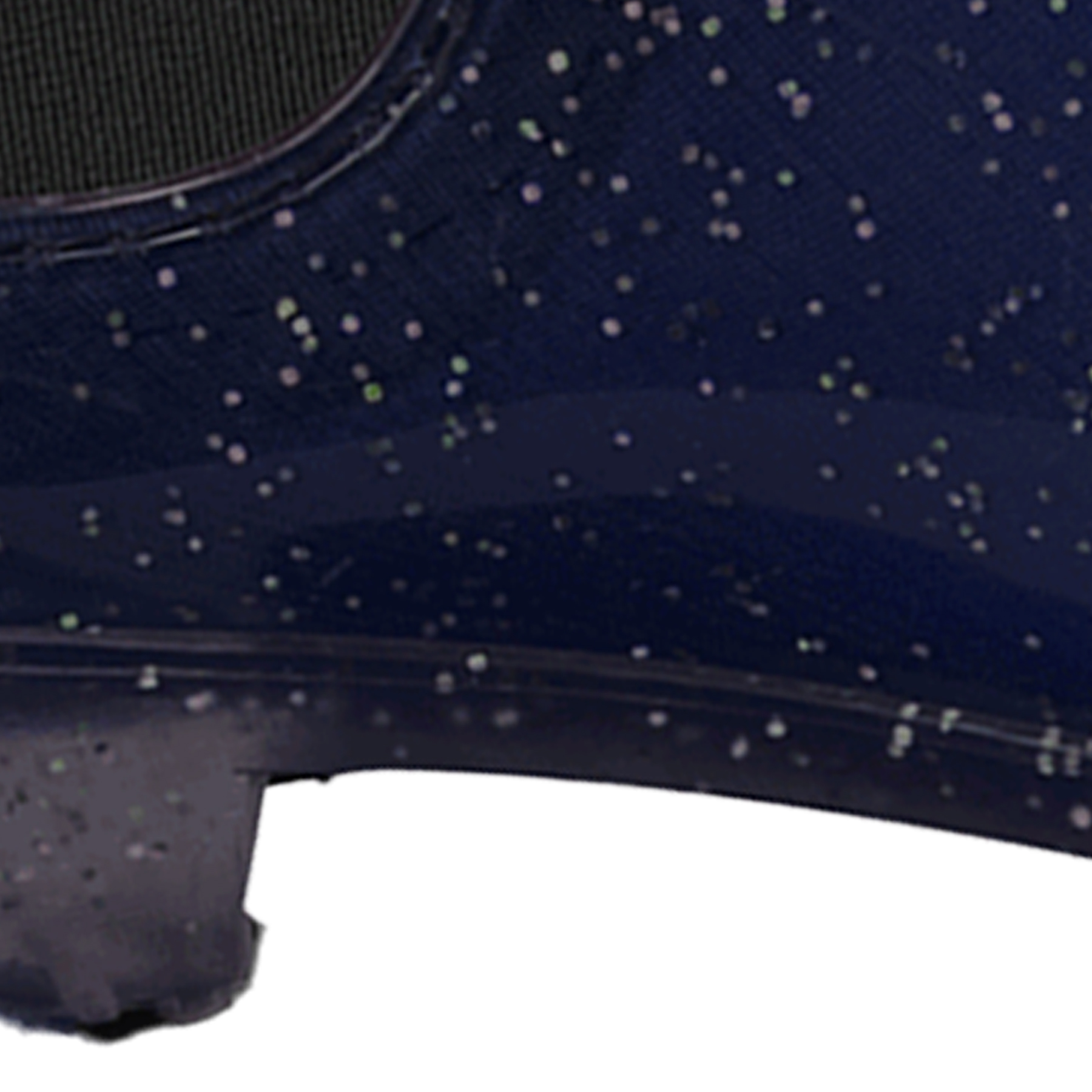 Jodhpurstiefelette Sparkle