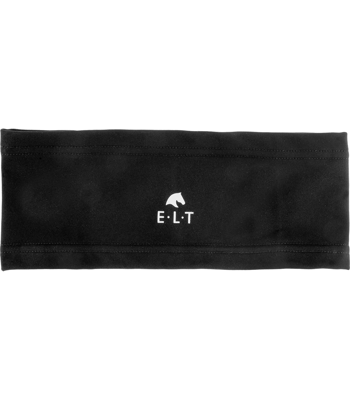 Headband, black