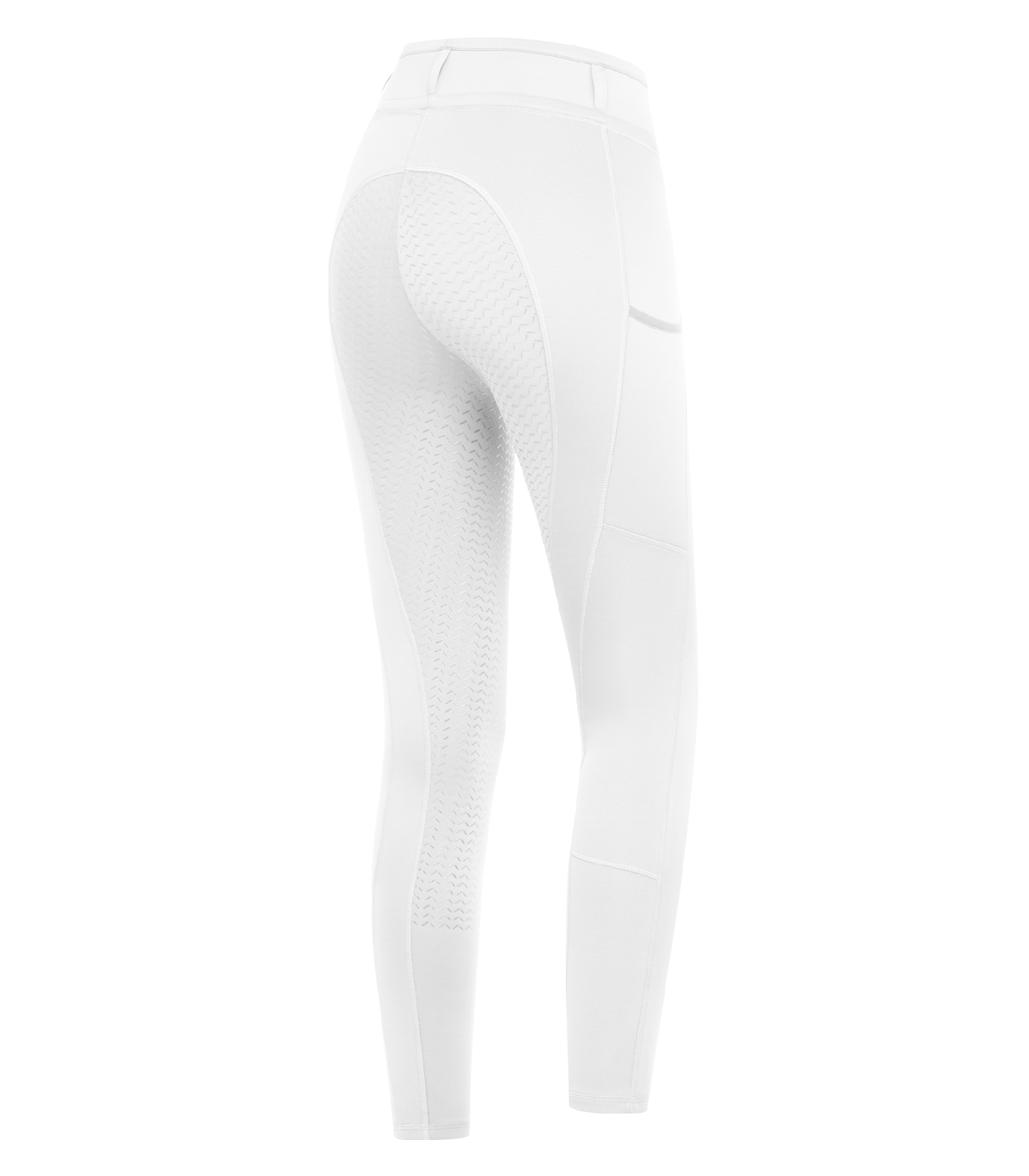 Riding leggings Ella