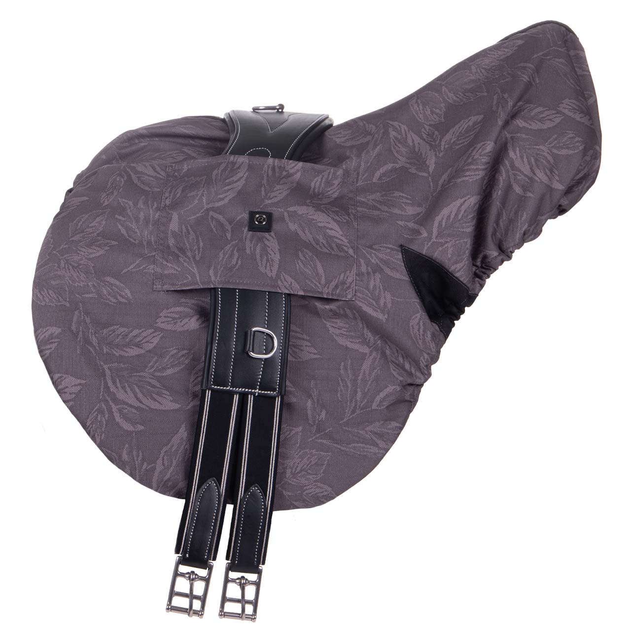 Sattelschoner Collection